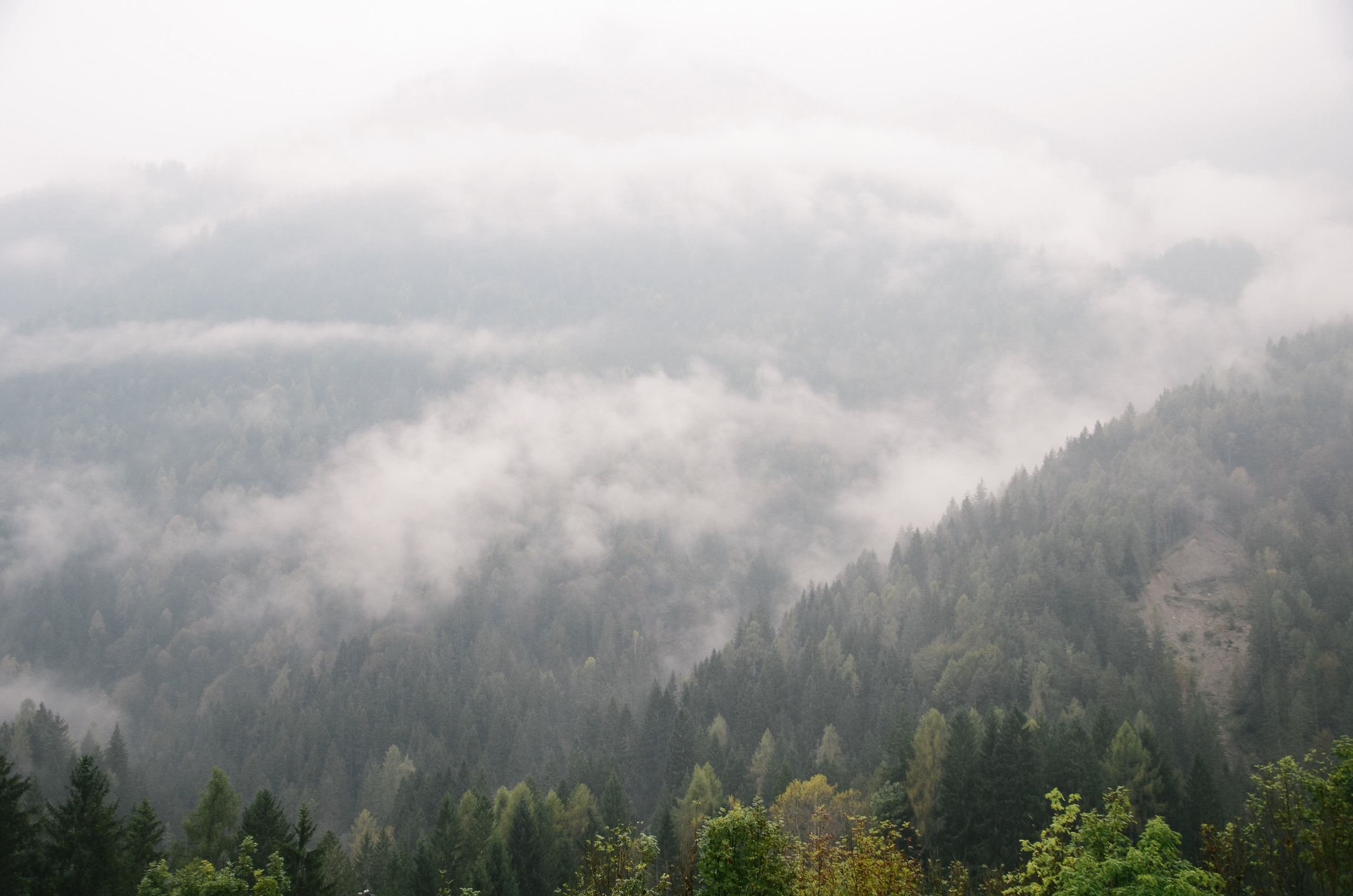 dolomites-why-the-italian-alps-should-be-your-next-mountain-adventure- travel-blog-28.jpg