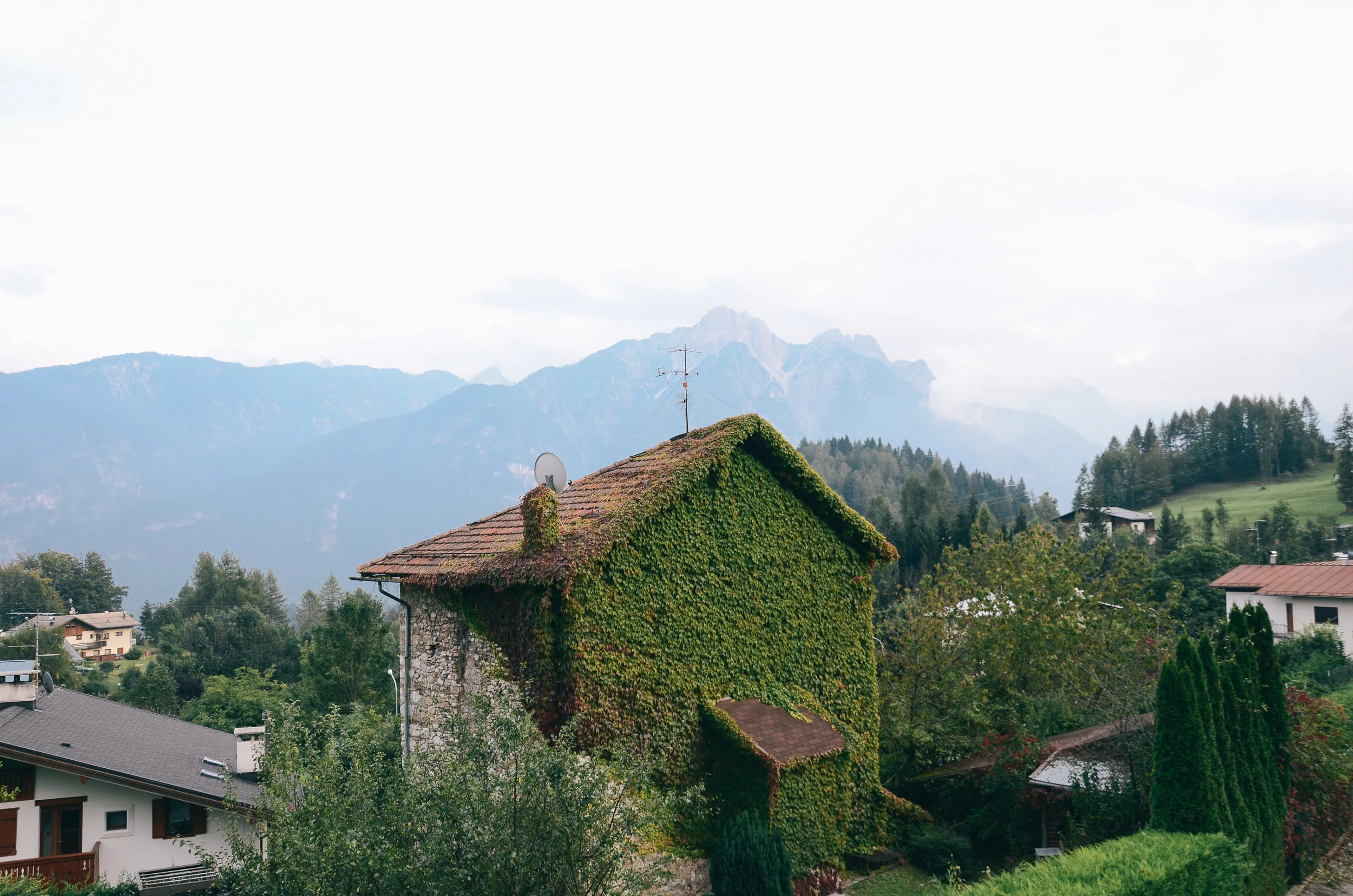 dolomites-why-the-italian-alps-should-be-your-next-mountain-adventure- travel-blog-27.jpg