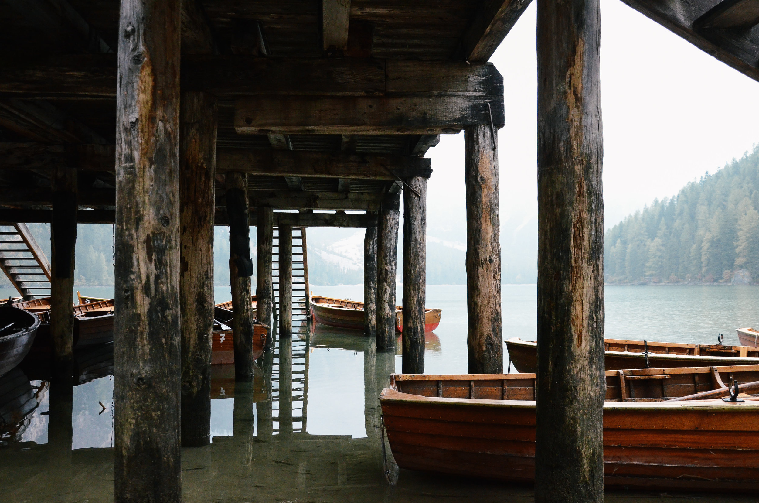 dolomites-why-the-italian-alps-should-be-your-next-mountain-adventure- travel-blog-30.jpg