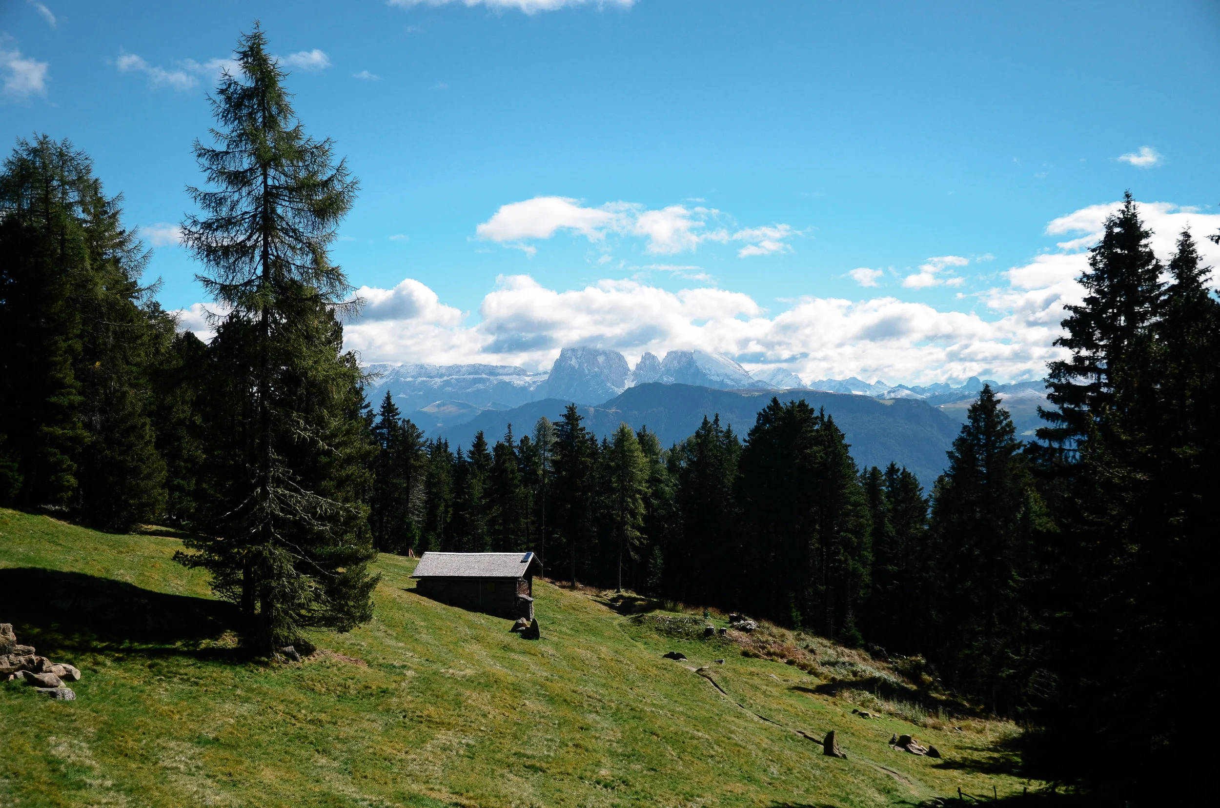 dolomites-why-the-italian-alps-should-be-your-next-mountain-adventure- travel-blog-32.jpg