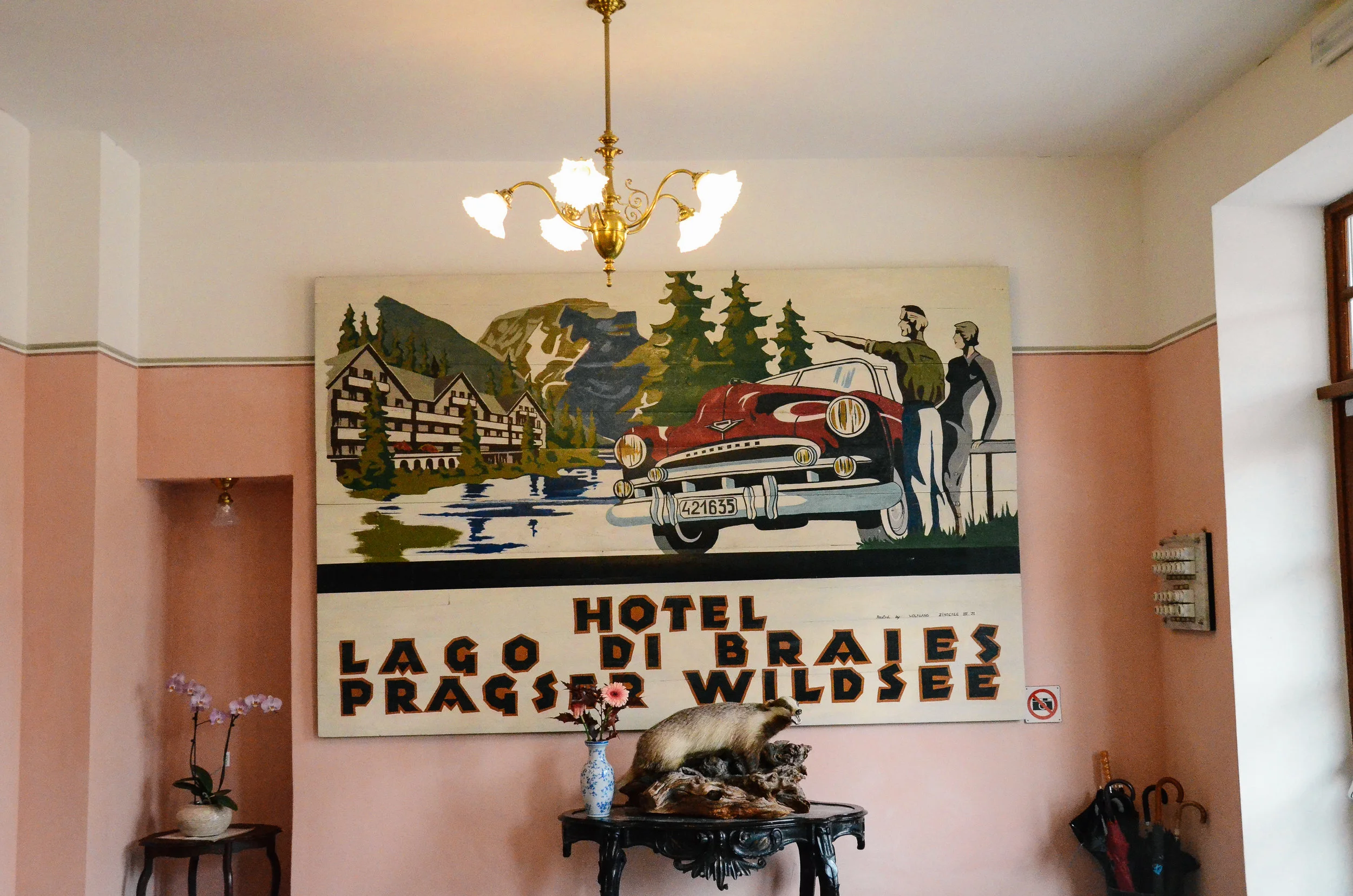 dolomites-why-the-italian-alps-should-be-your-next-mountain-adventure- travel-blog-31.jpg