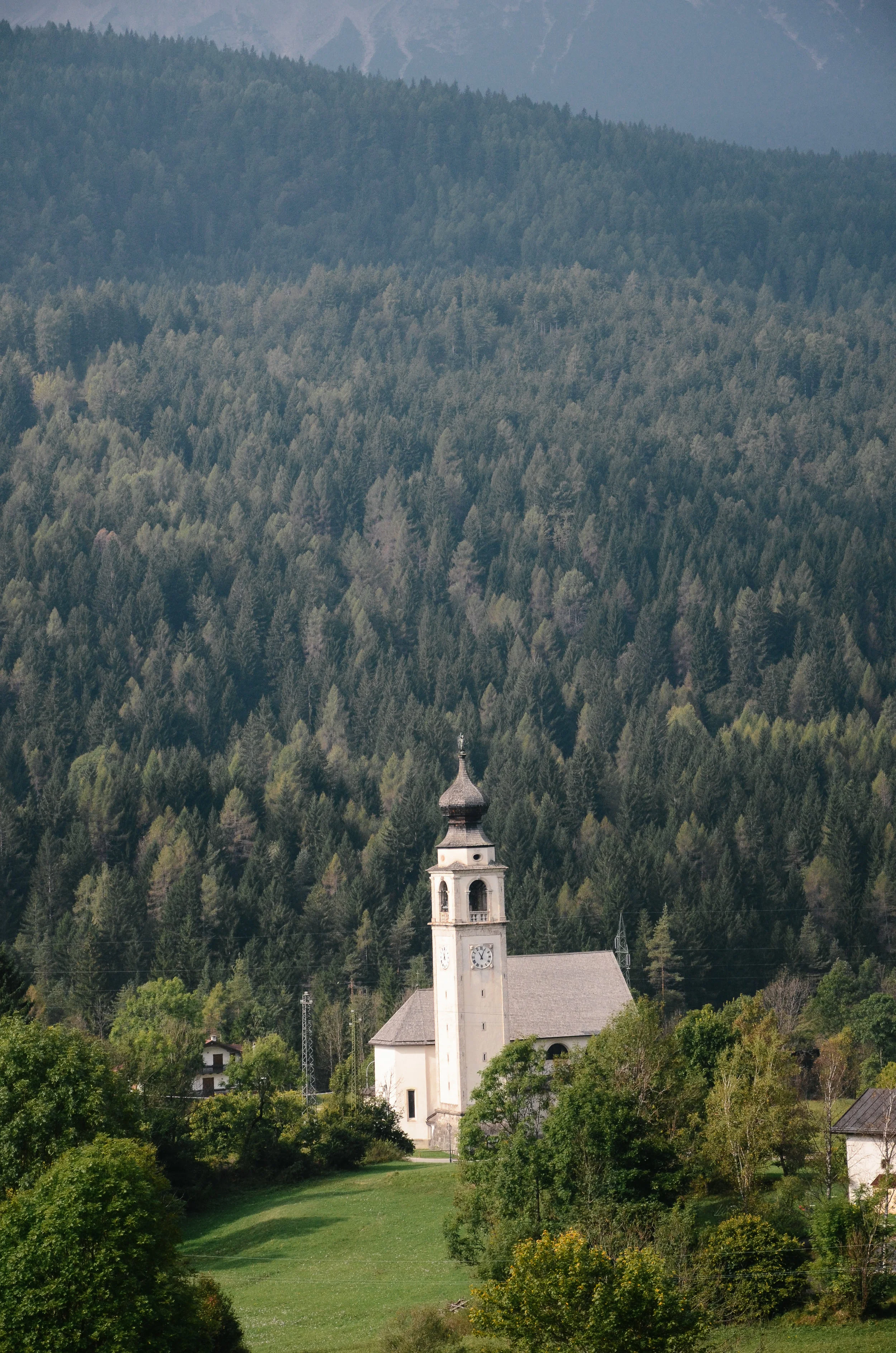 dolomites-why-the-italian-alps-should-be-your-next-mountain-adventure- travel-blog-19.jpg