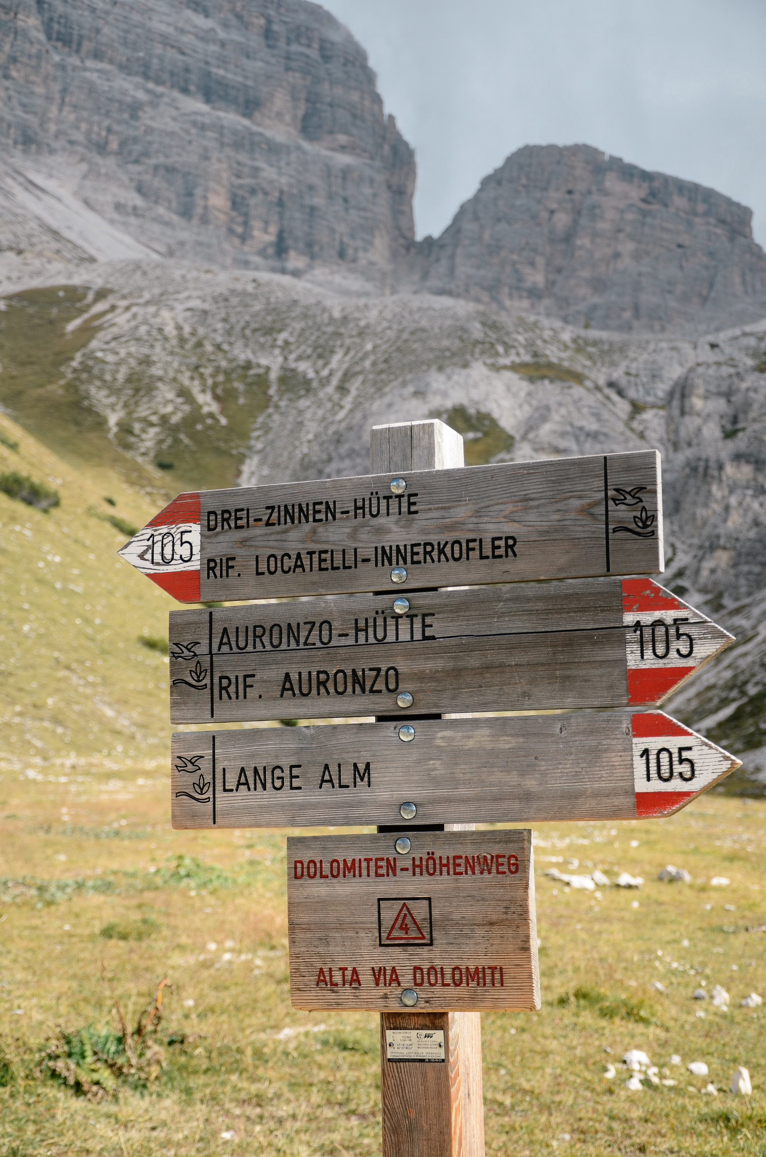 adventure-in-italy-3-hikes-dolomites-hiking-travel-blog-tyrol-31.jpg