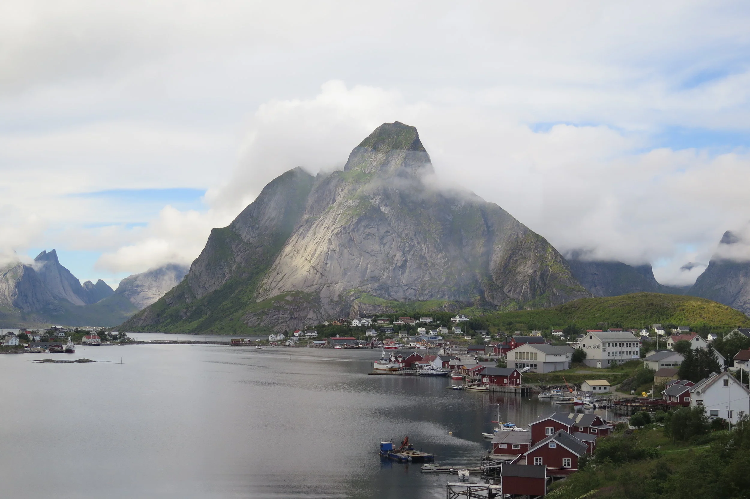 Lofoten Islands Adventure Travel Guide 4.JPG