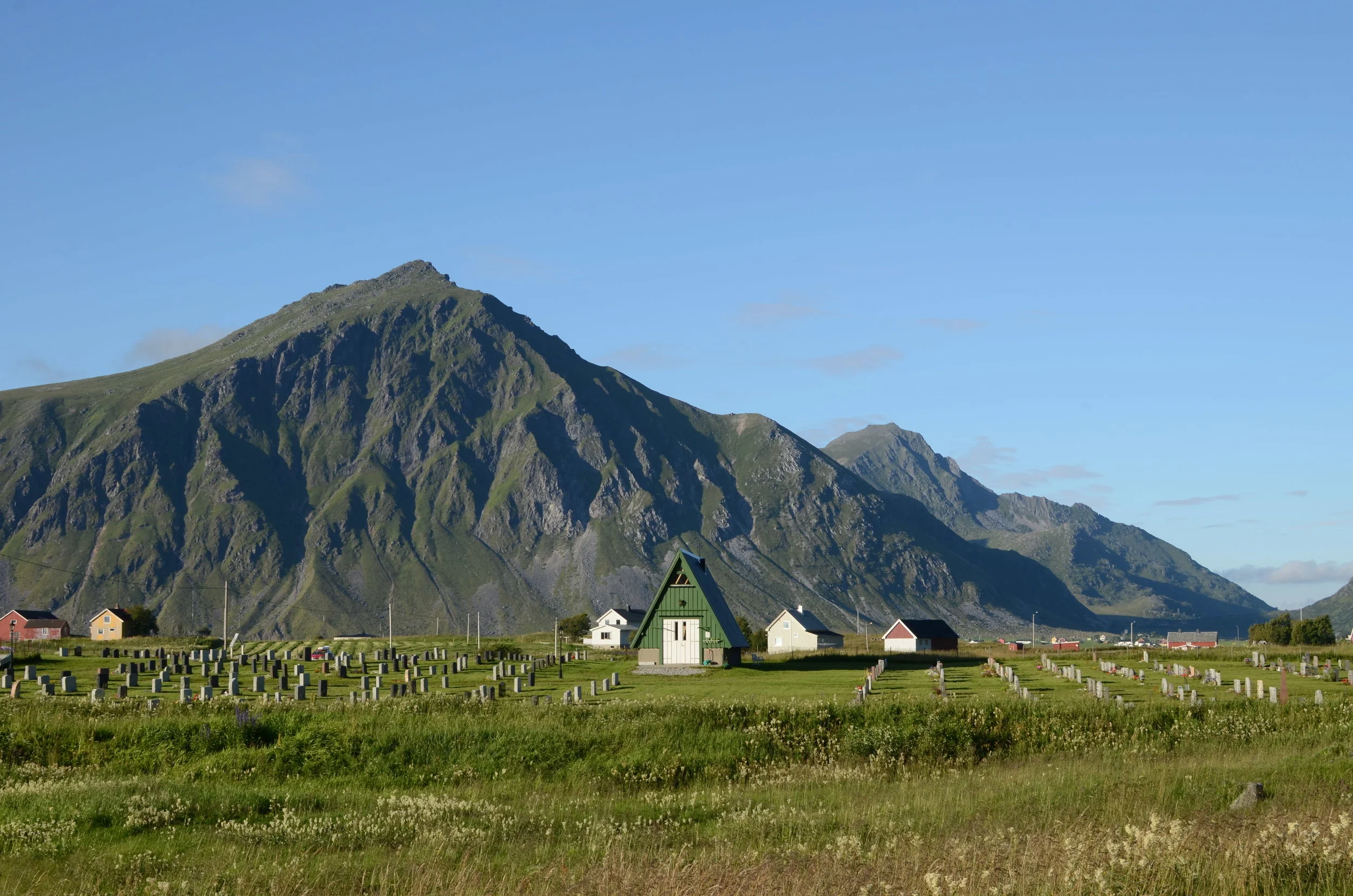 Lofoten Islands Adventure Travel Guide 6.JPG