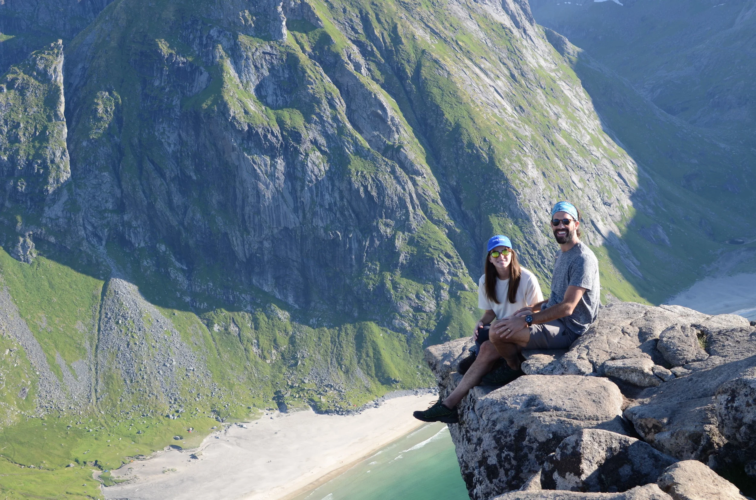 Lofoten Islands Adventure Travel Guide 7.JPG