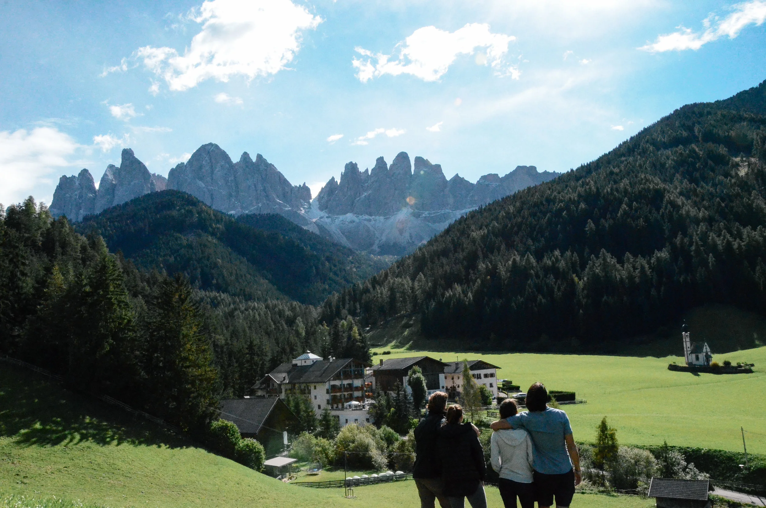 hotel_briol_dolomites_southtyrol_adventure_travel_blog_DSC_0050.jpg