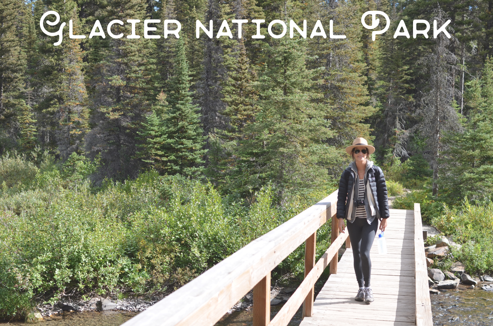 Glacier National Park Travel Guide.png