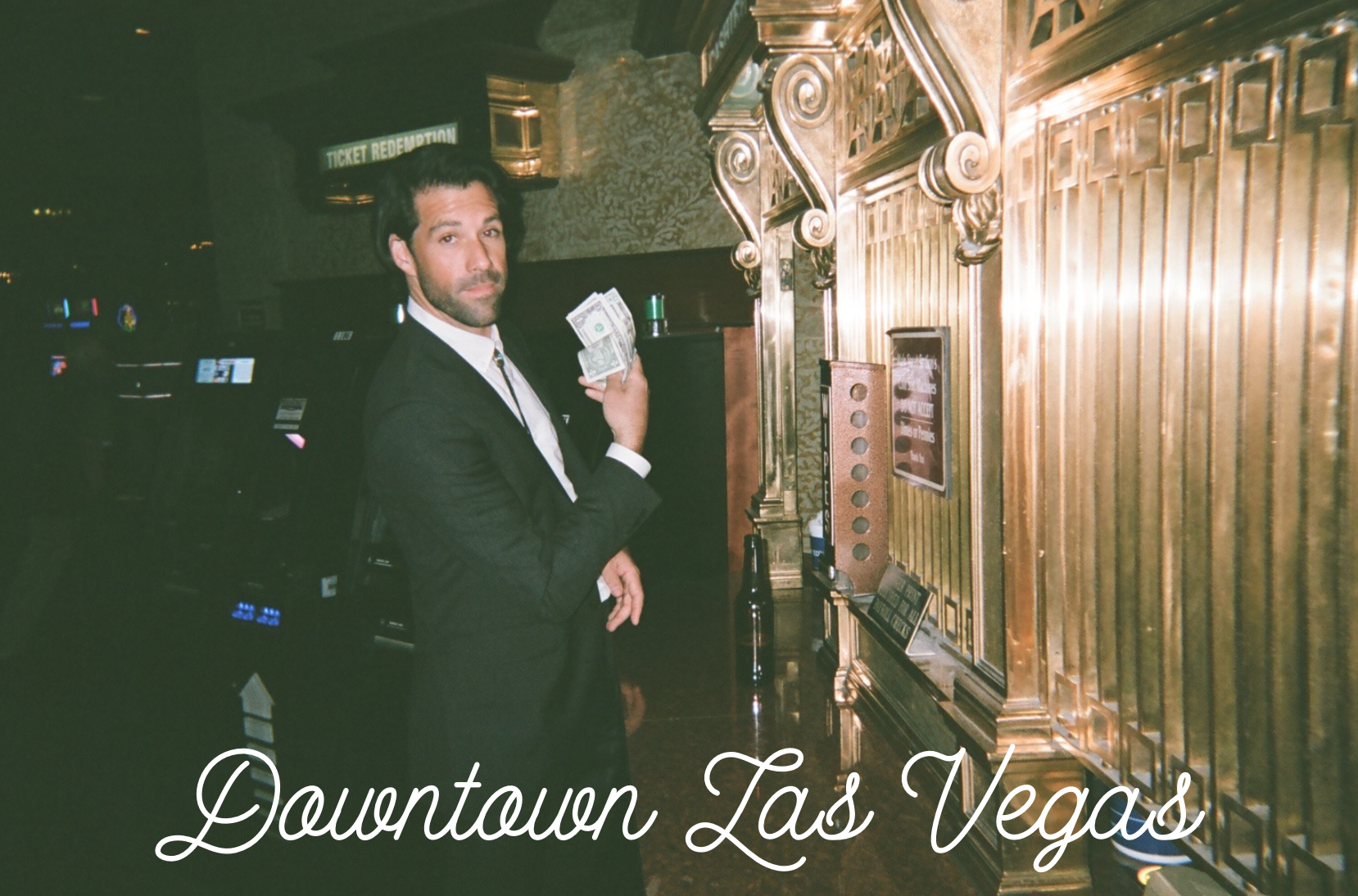 downtown-las-vegas-travel-guide.png