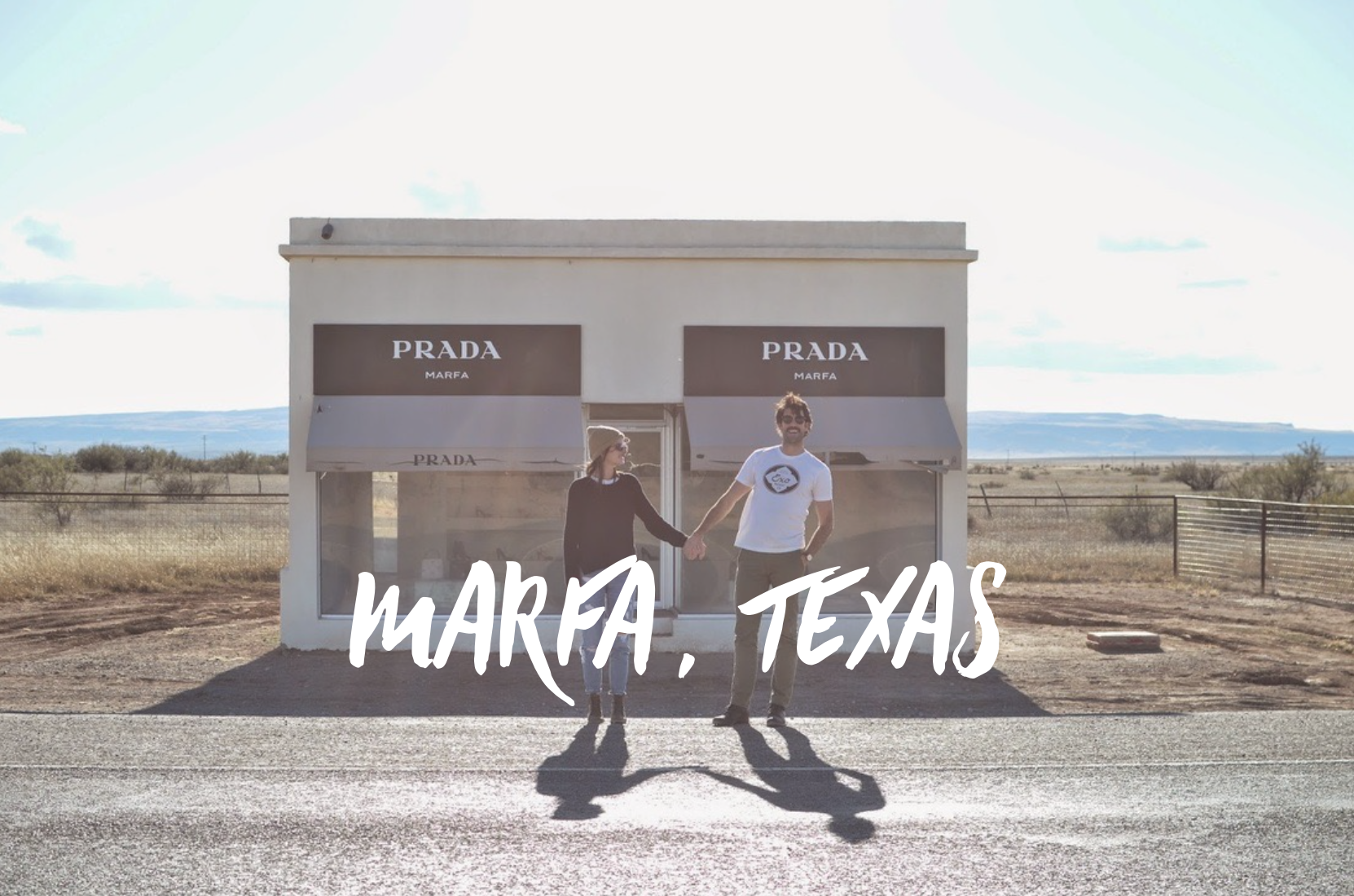 marfa-texas-travel-guide-el-cosmico-glamping.png