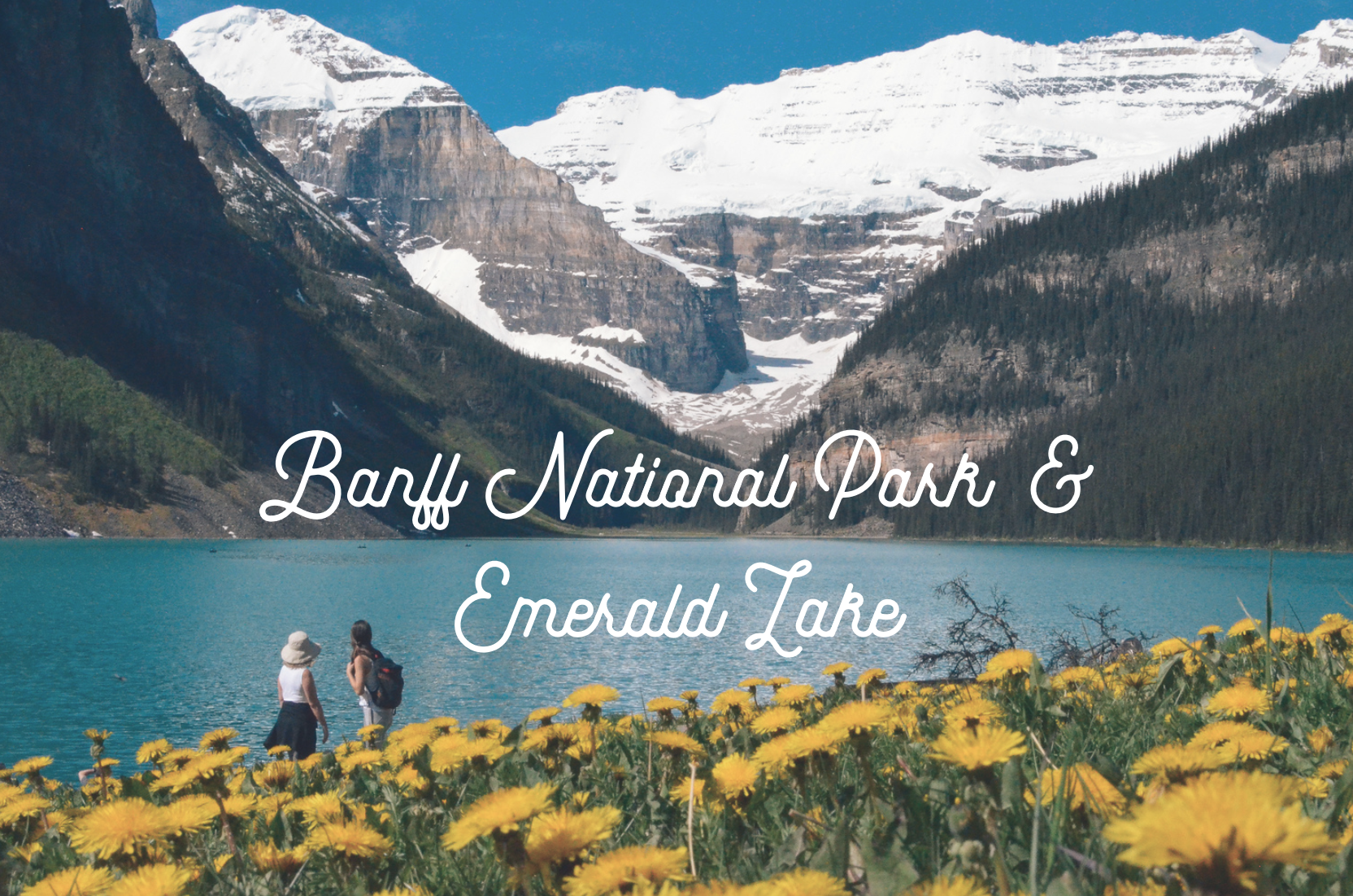 Banff-emerald-lake-travel-guide-national-park.png