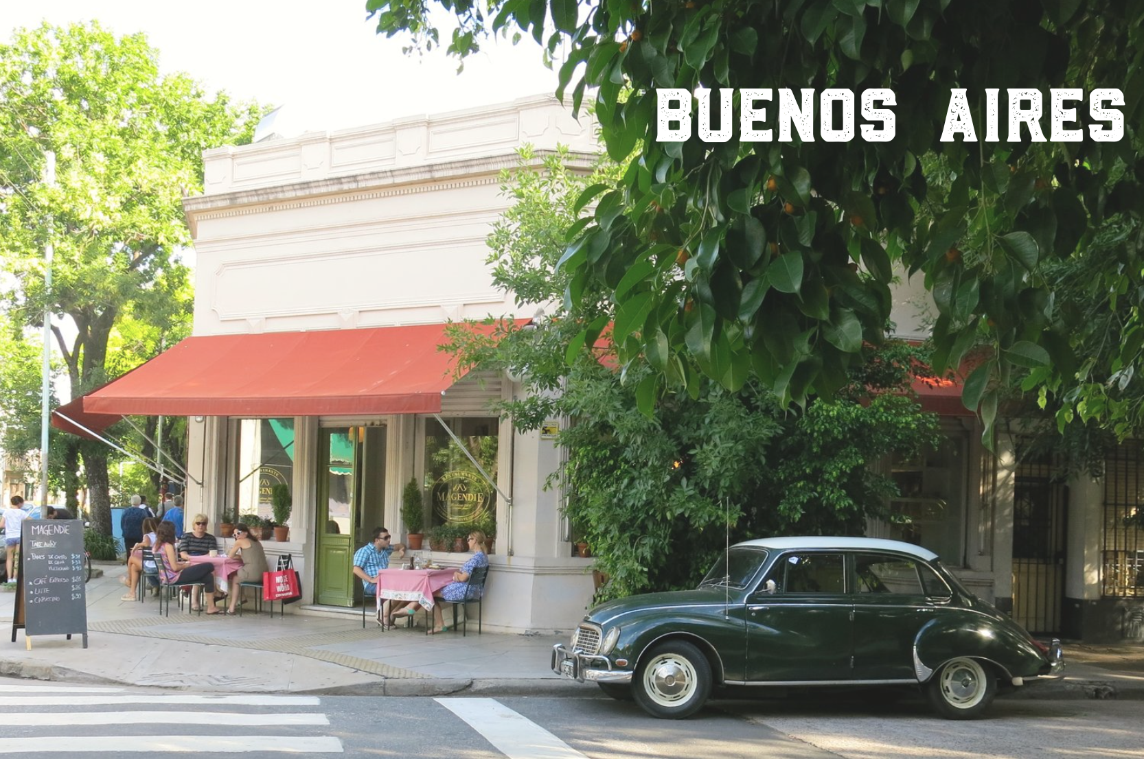 buenos-aires-travel-guide.png