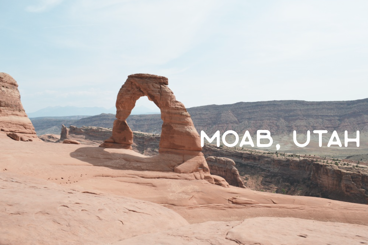 moab utah travel guide.png