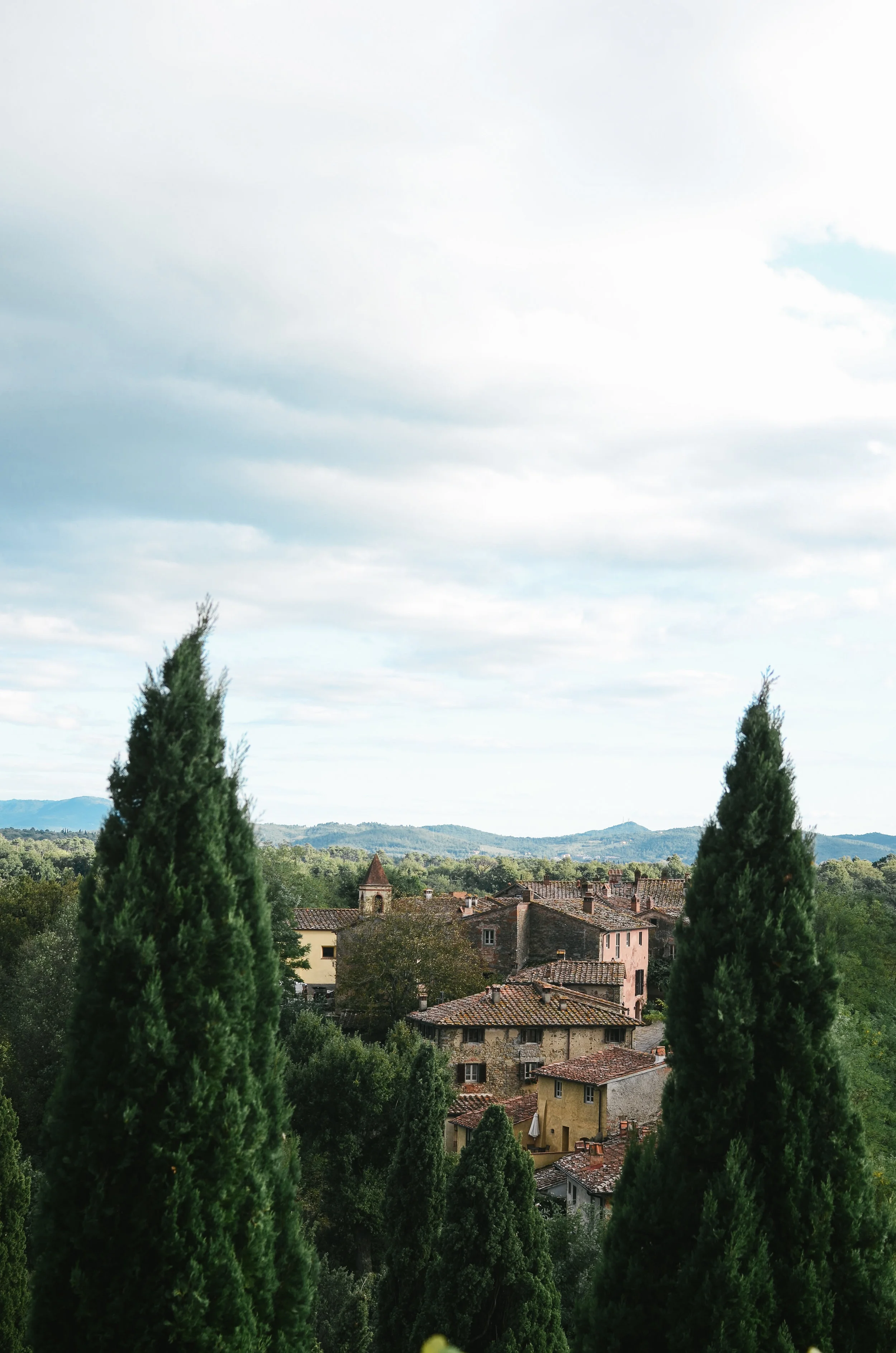 il-borro-wedding-weekend_DSC_0813.jpg
