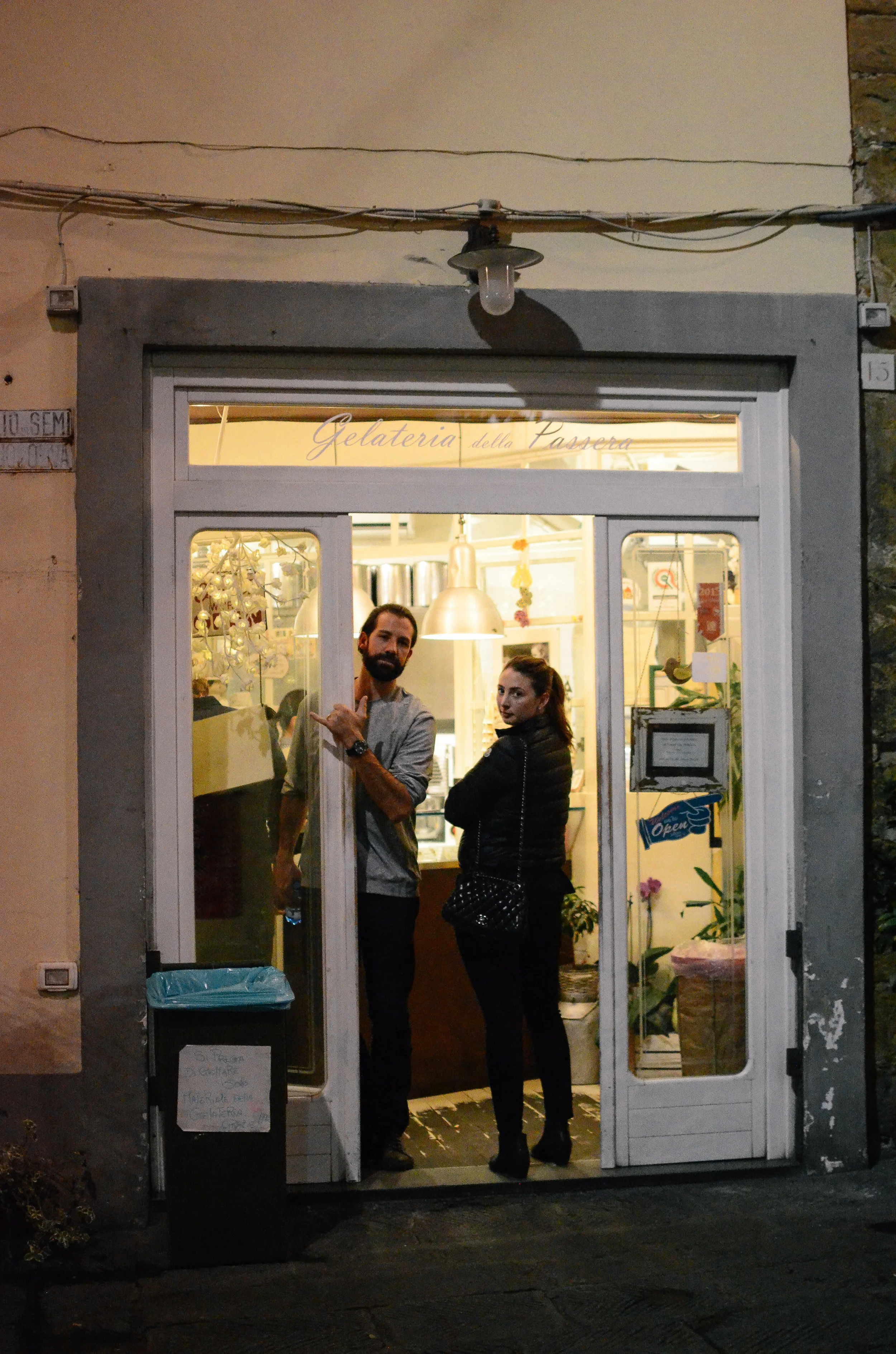 florence-italy-travel-guide-adventure-blog_DSC_0120 2.jpg