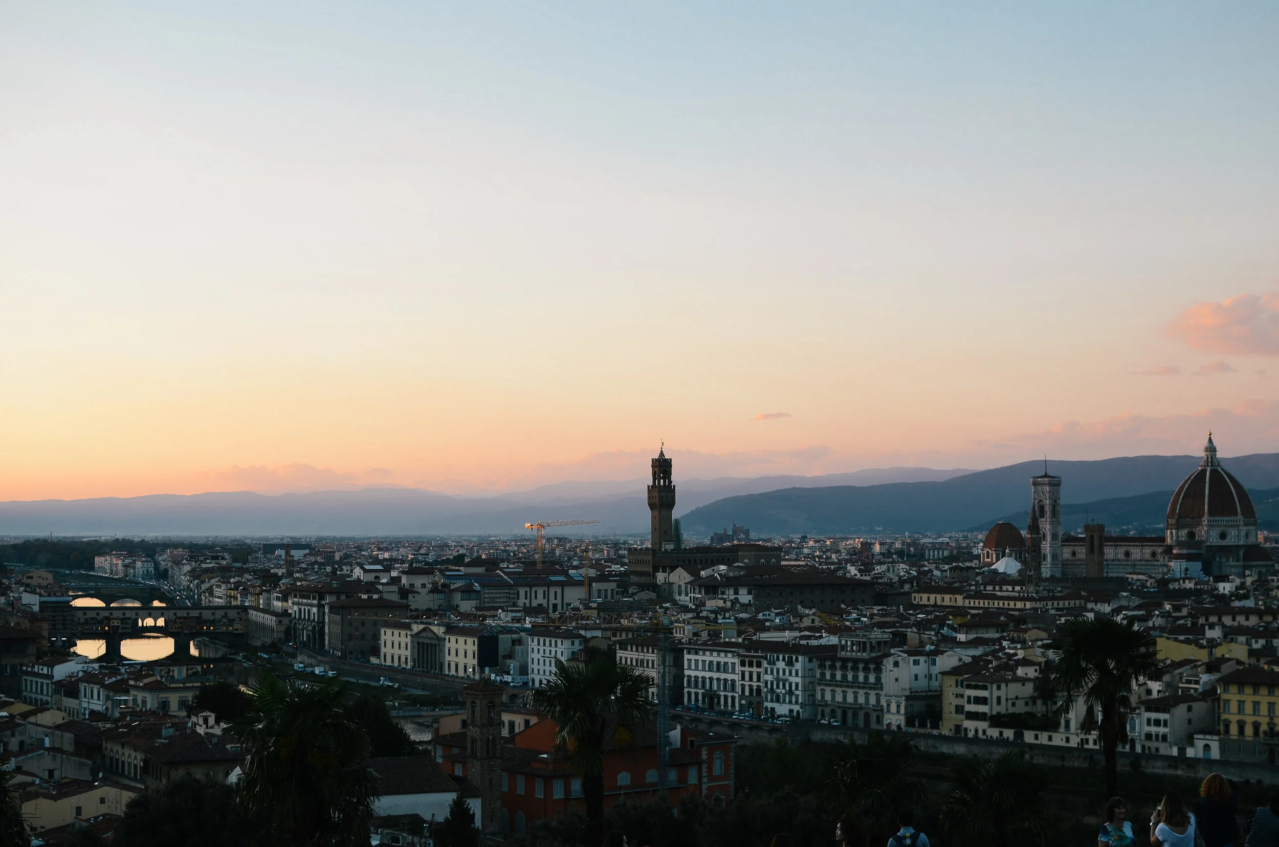 florence-italy-travel-guide-adventure-blog_DSC_0245.jpg