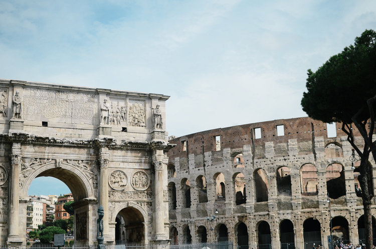 Rome Non Touristy Travel Guide 5.jpg