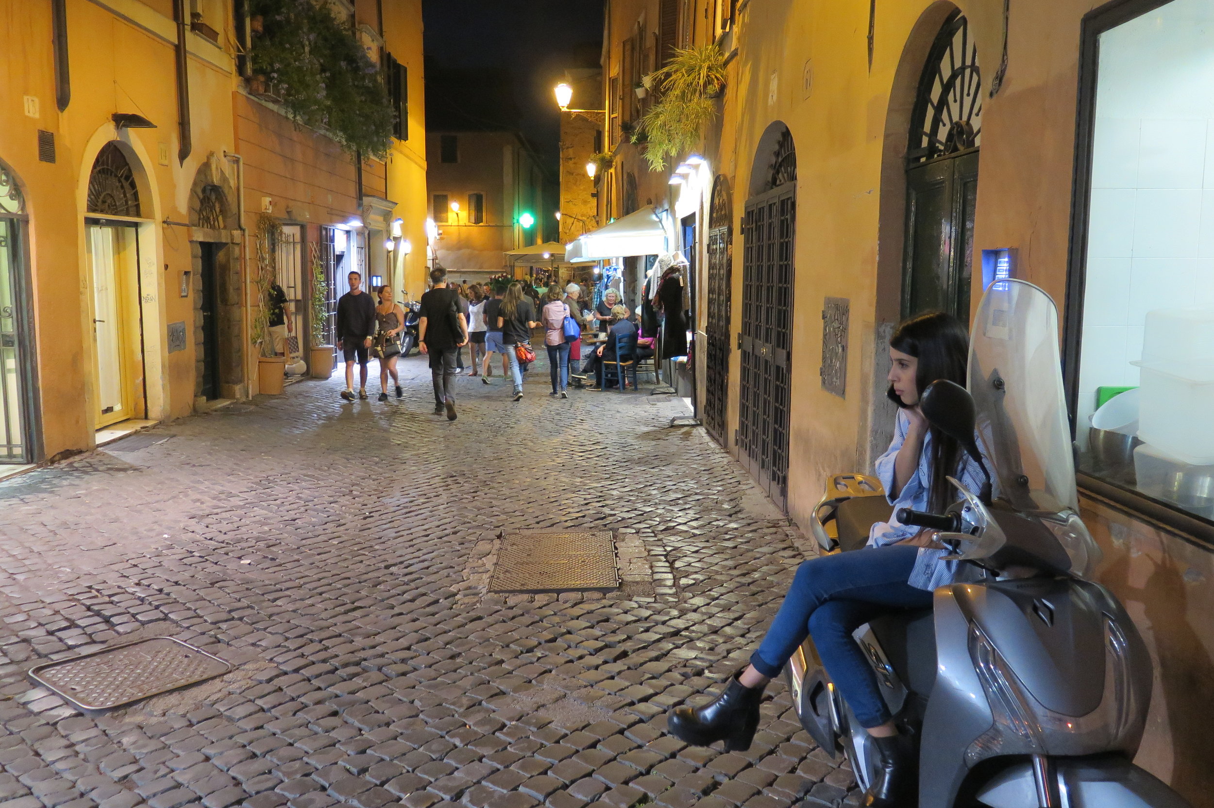 Rome Non Touristy Travel Guide 2.JPG