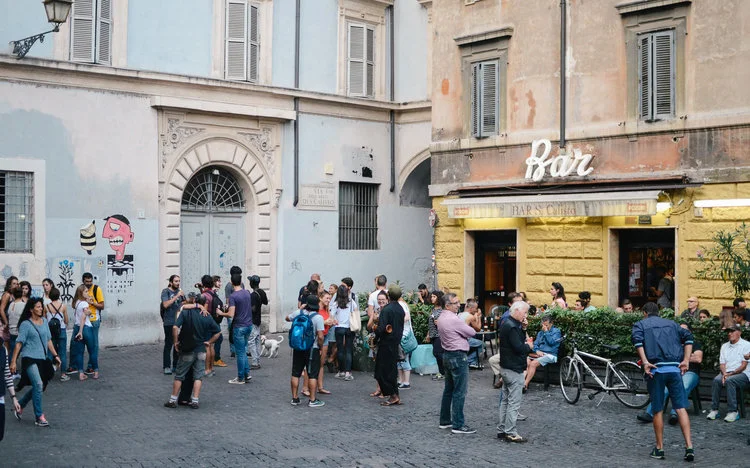 Rome Non Touristy Travel Guide 7.jpg