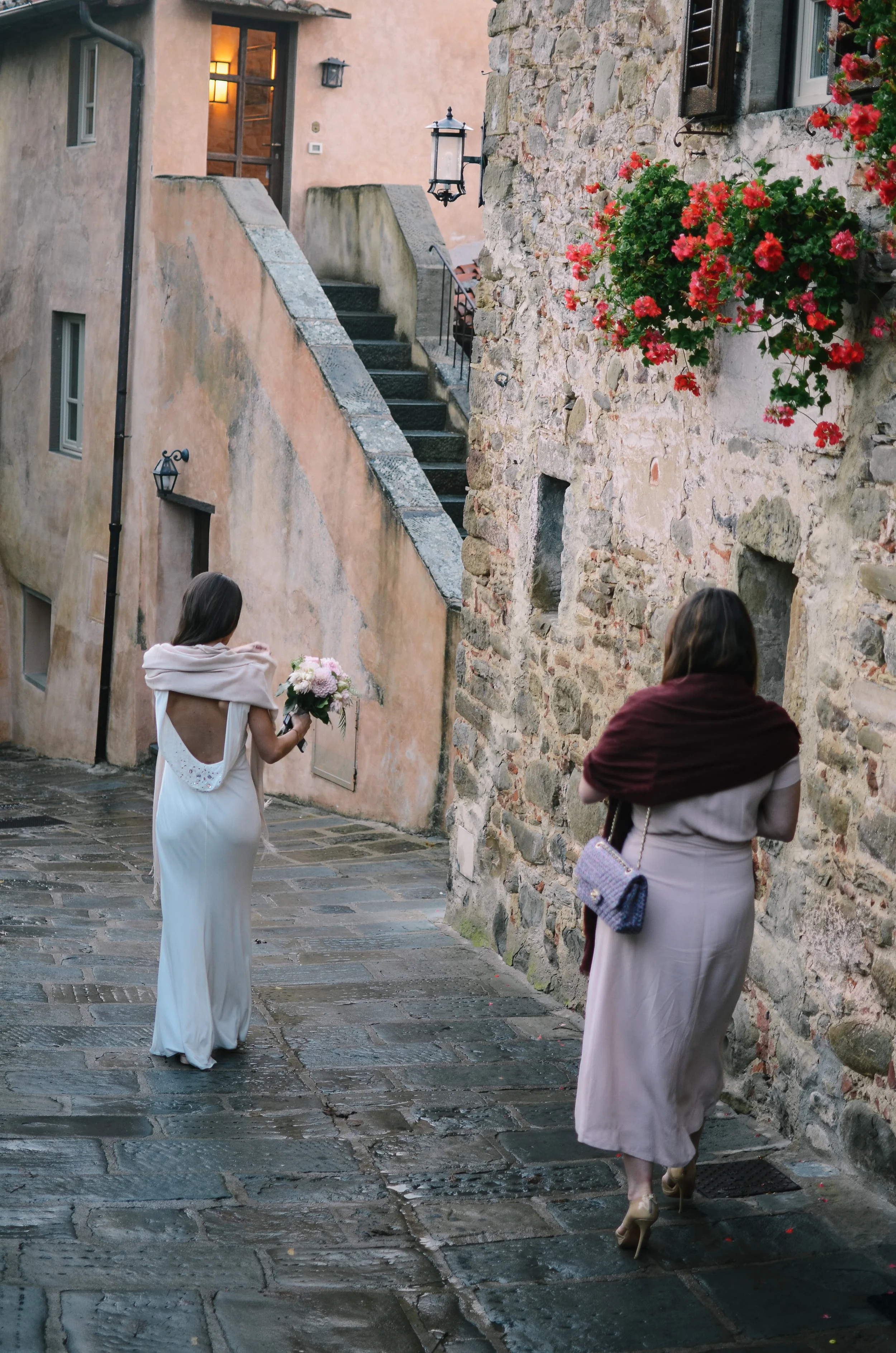 il-borro-toscana-wedding-tuscany-lifeonpine_DSC_1056.jpg