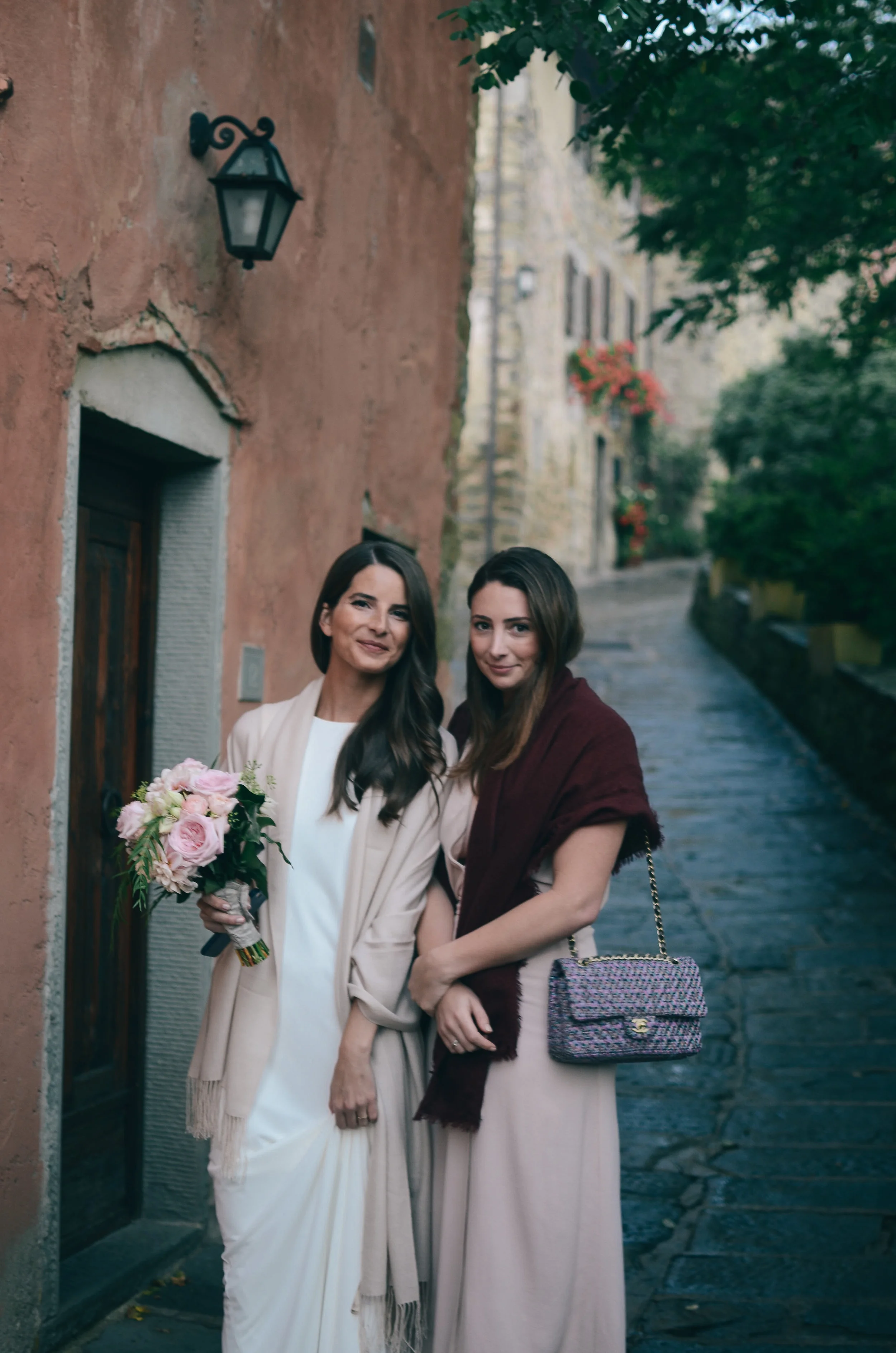 il-borro-toscana-wedding-tuscany-lifeonpine_DSC_1066.jpg