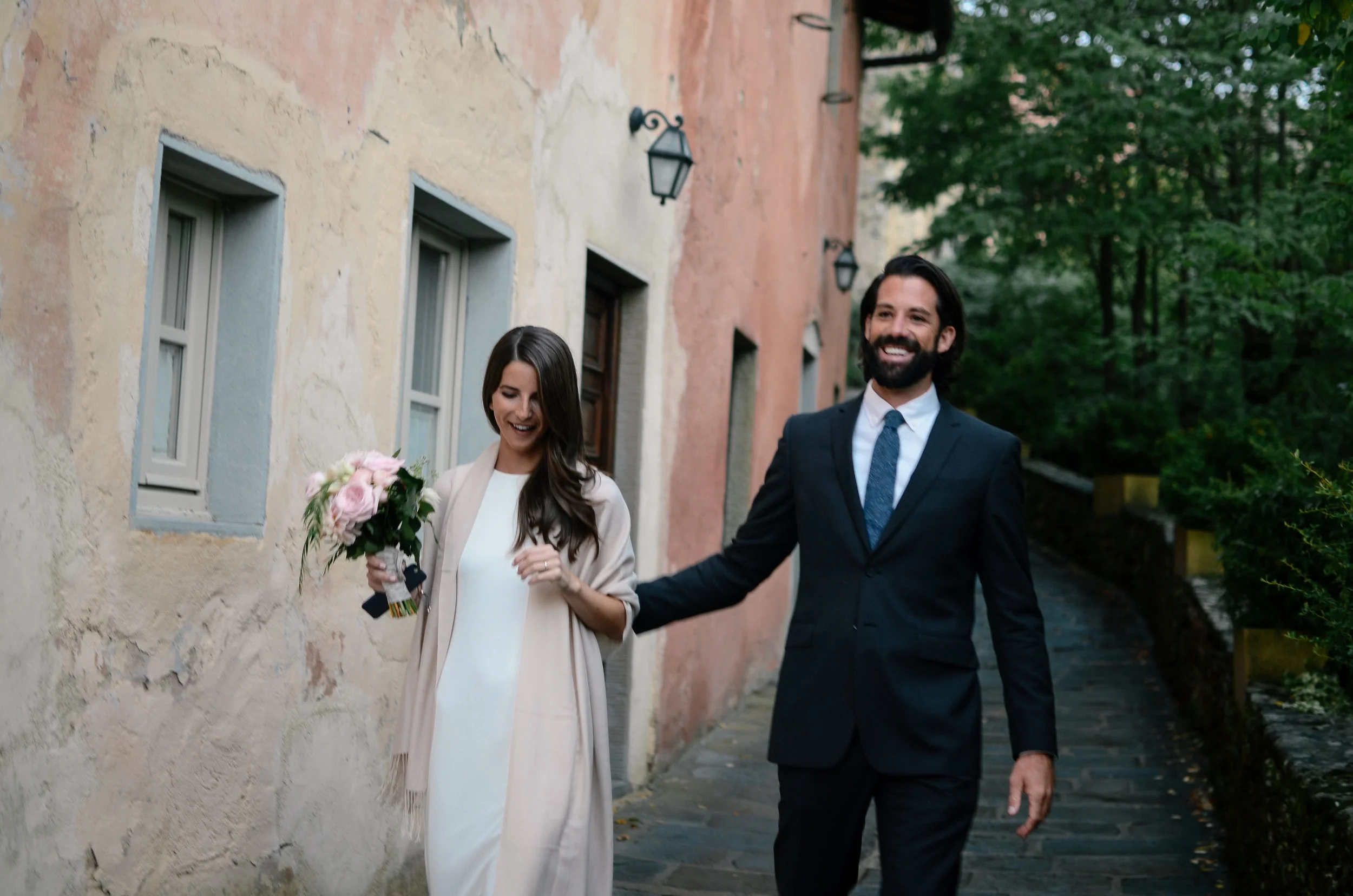 il-borro-toscana-wedding-tuscany-lifeonpine_Photo Oct 08, 8 24 18 AM.jpg