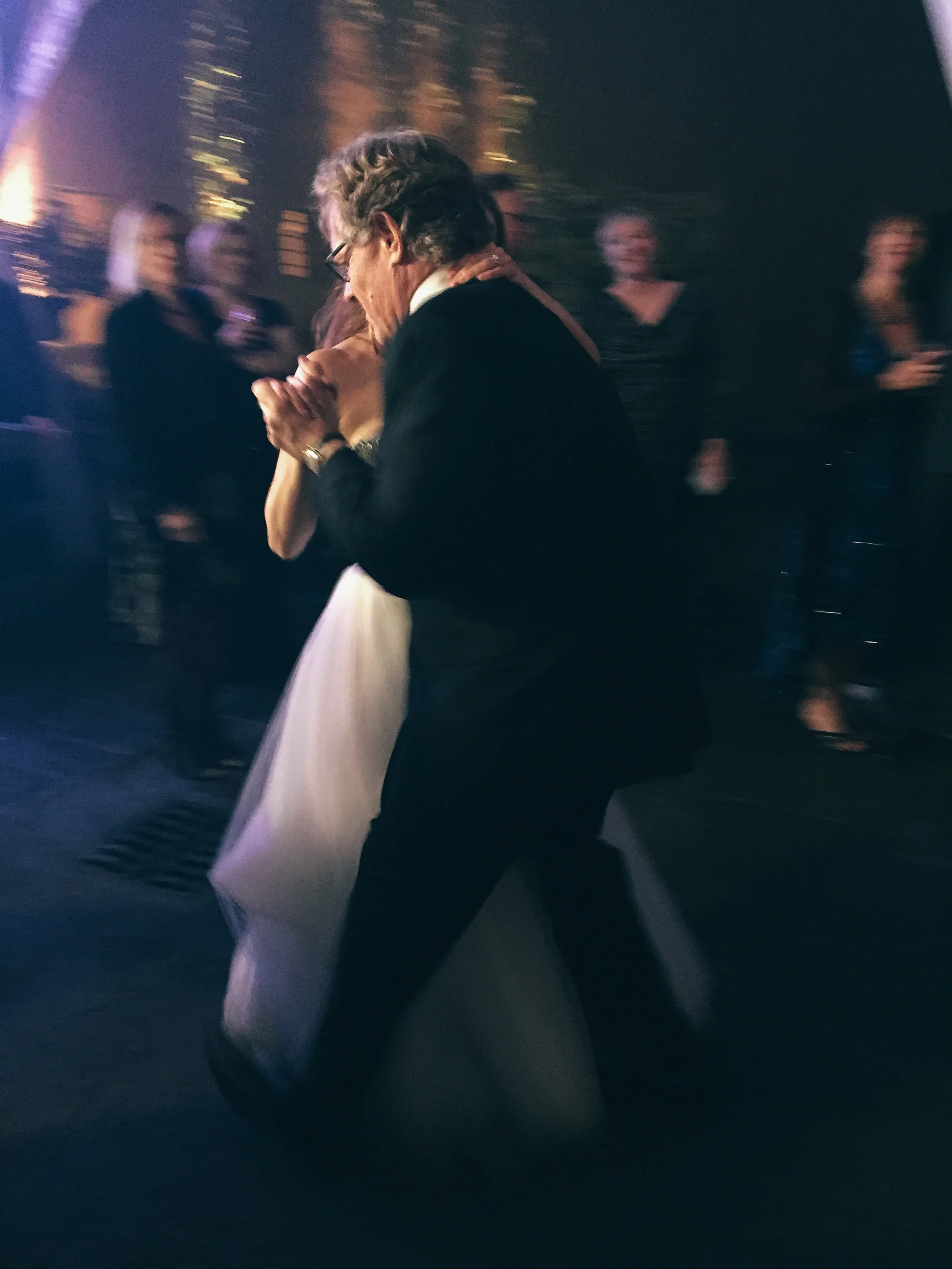 il-borro-toscana-wedding-tuscany-lifeonpine_Photo Oct 08, 10 23 43 PM.jpg