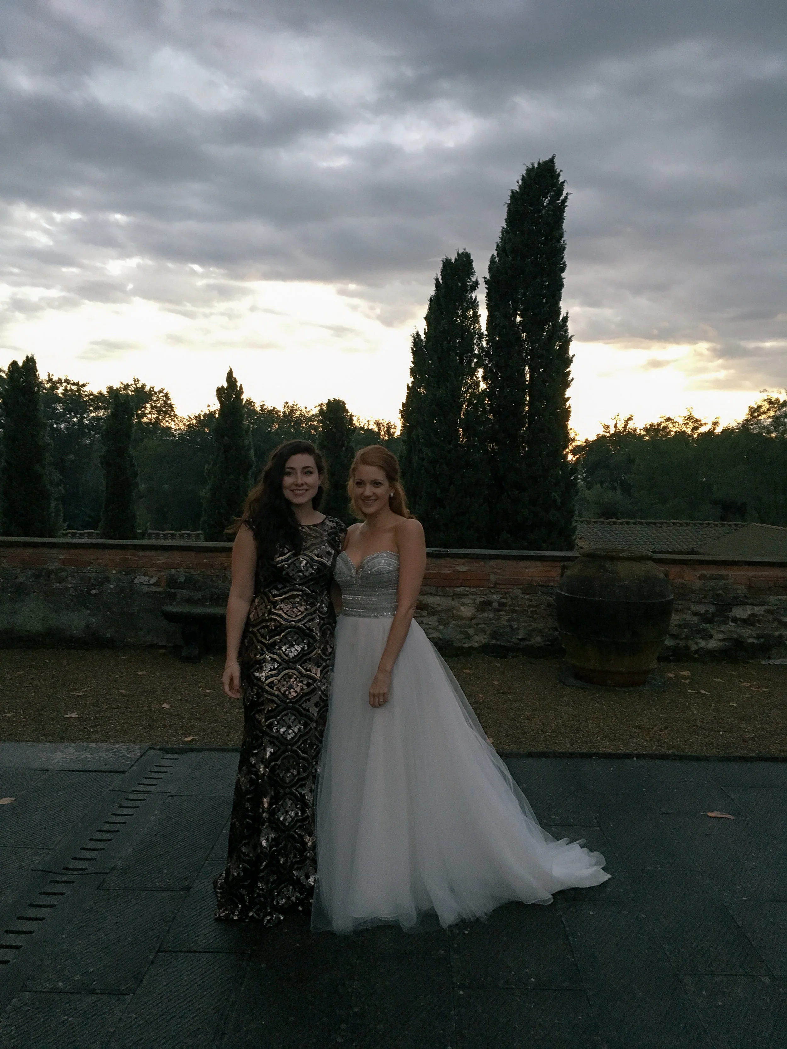 il-borro-toscana-wedding-tuscany-lifeonpine_Photo Oct 08, 6 48 27 PM.jpg