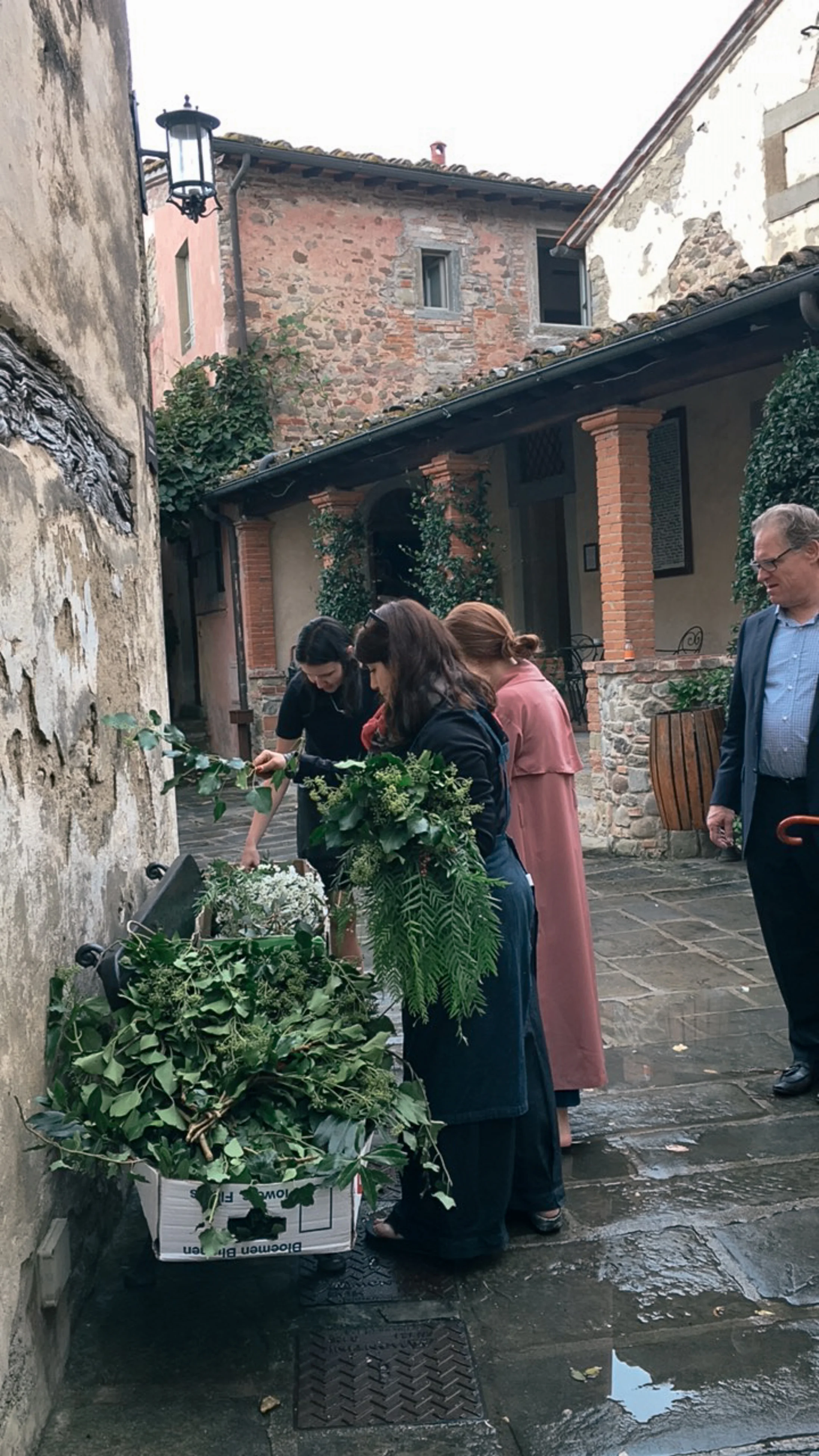il-borro-toscana-wedding-tuscany-lifeonpine_Photo Oct 08, 11 22 14 AM.jpg