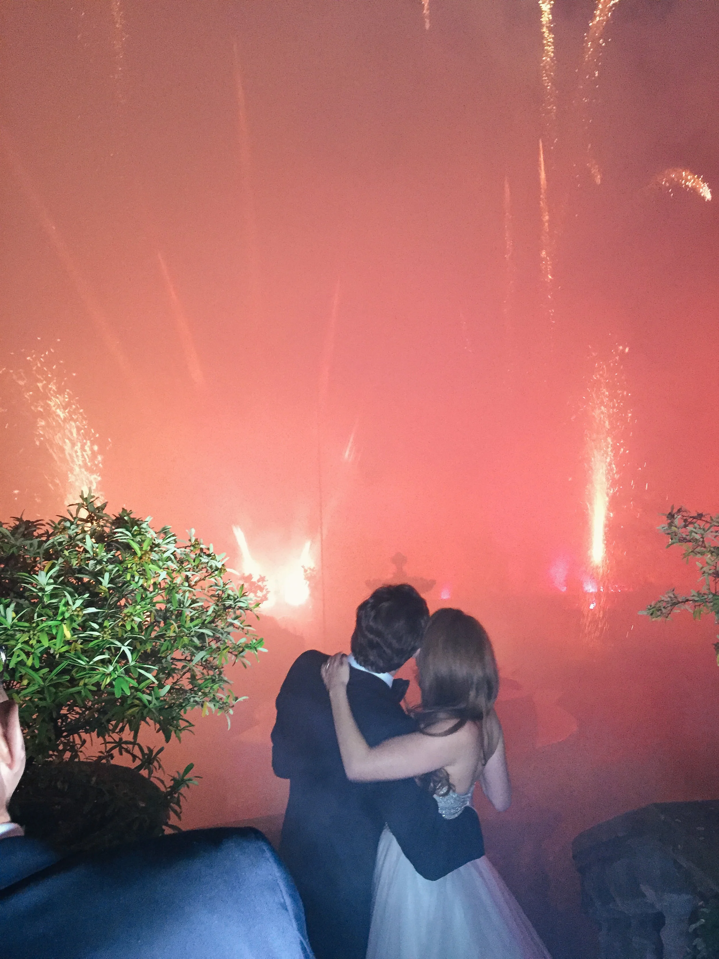 il-borro-wedding-life-on-pine_Photo Oct 08, 10 12 12 PM.jpg