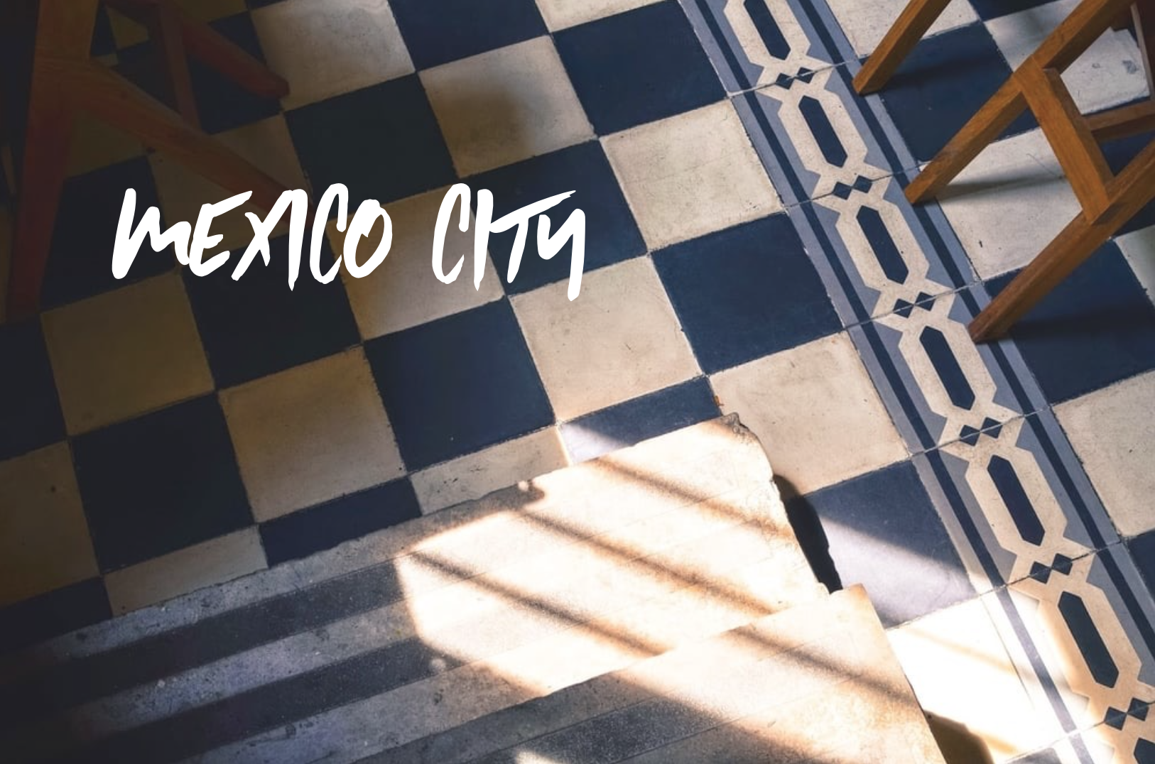 mexico-city-travel-guide.png
