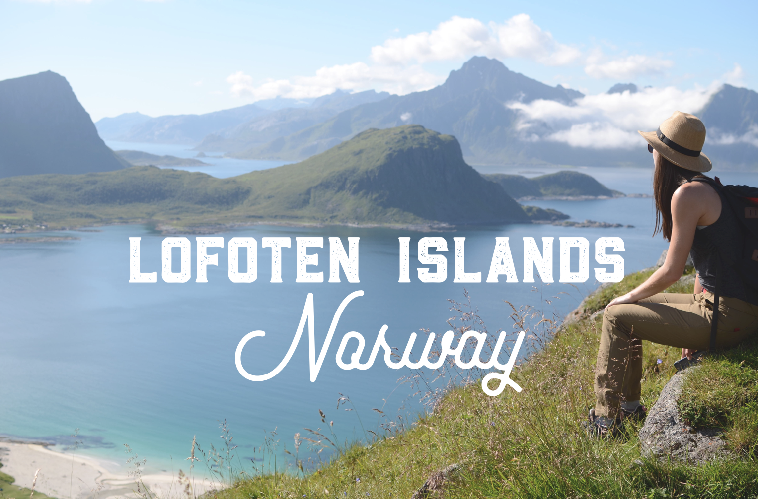 lofoten-islands-norway-travel-guide.png