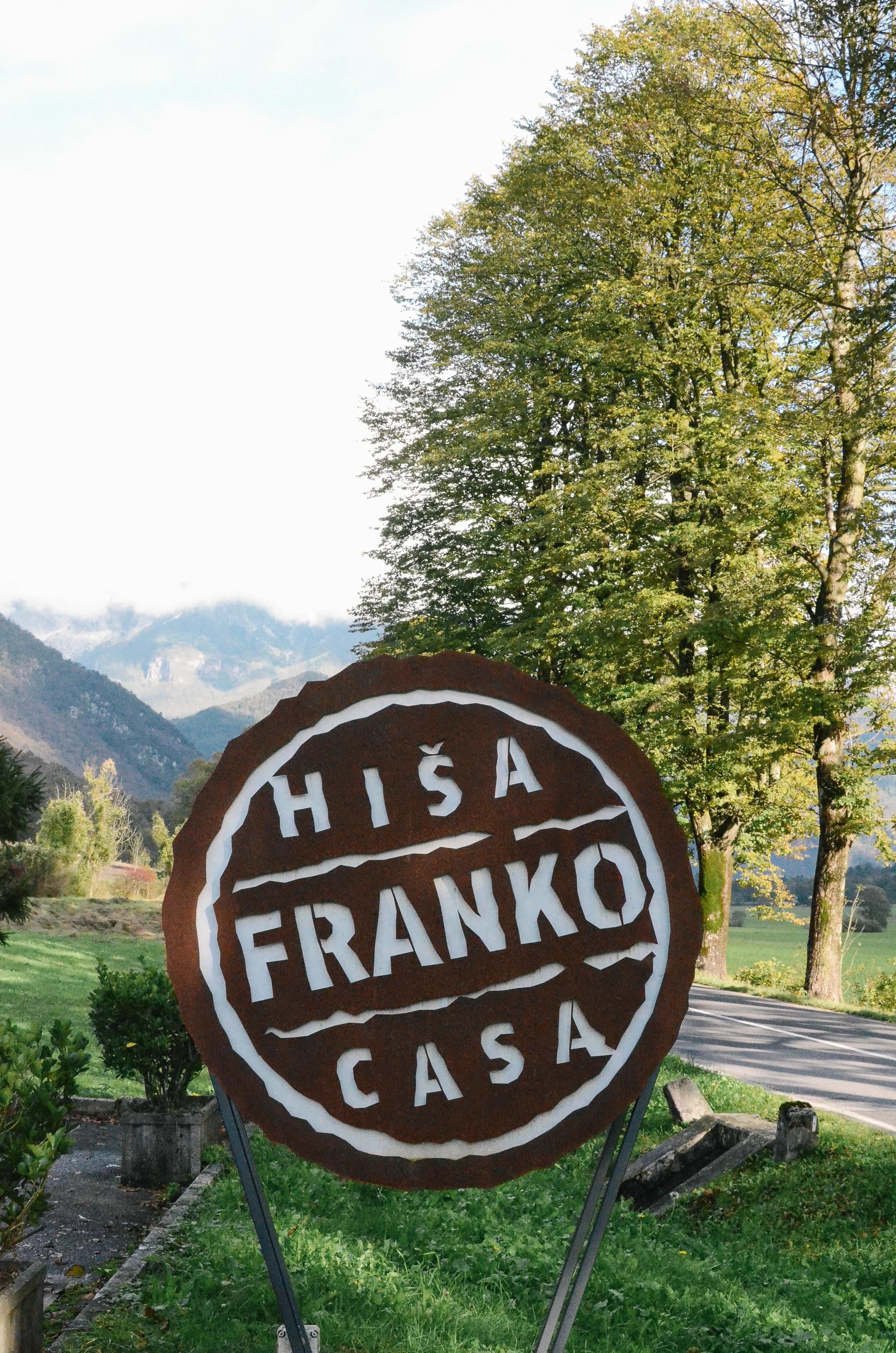 hisa-franko-slovenia-lifeonpine_DSC_0934.jpg