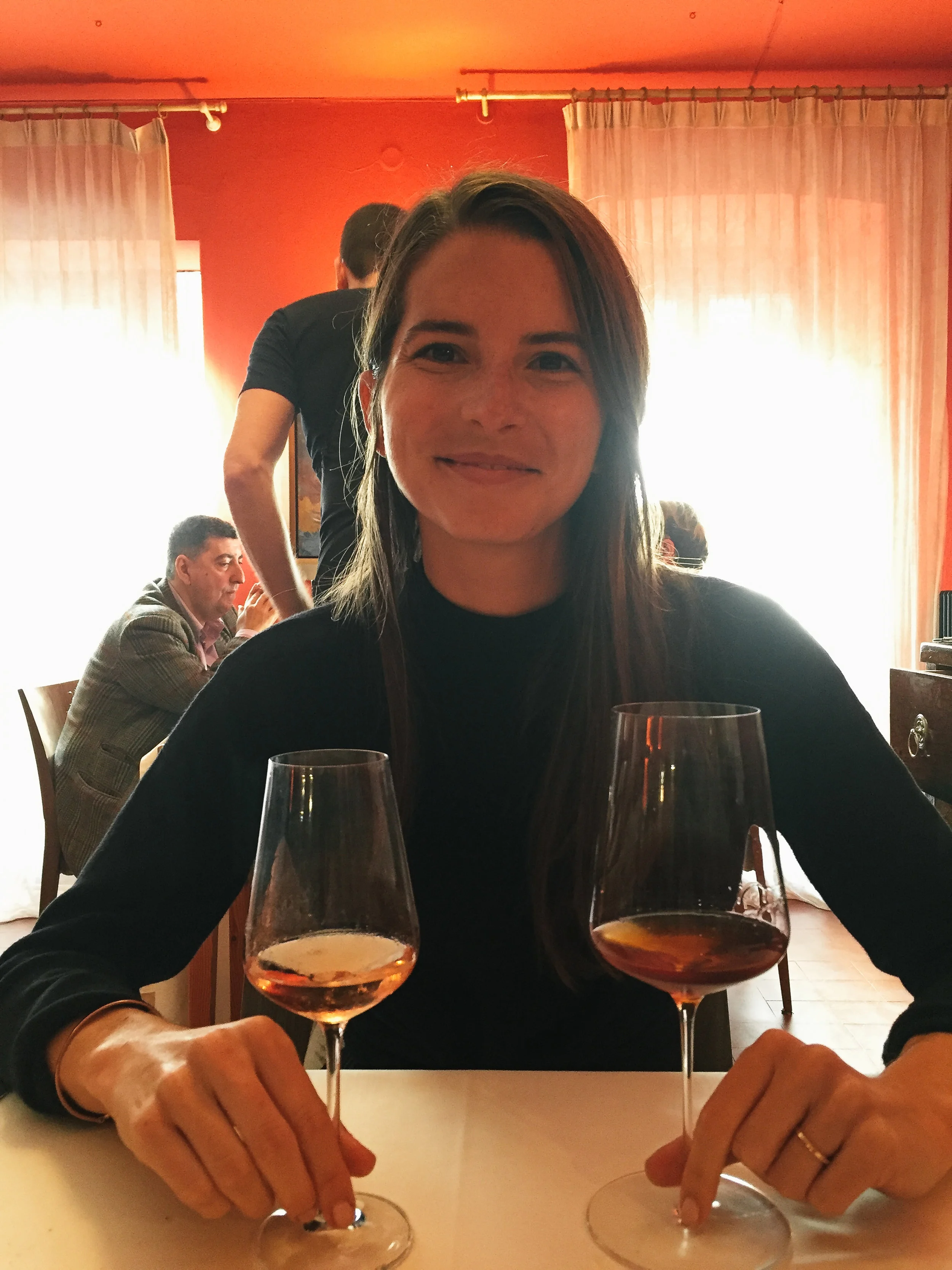 hisa-franko-slovenia-lifeonpine_Photo Oct 15, 1 19 32 PM (1).jpg