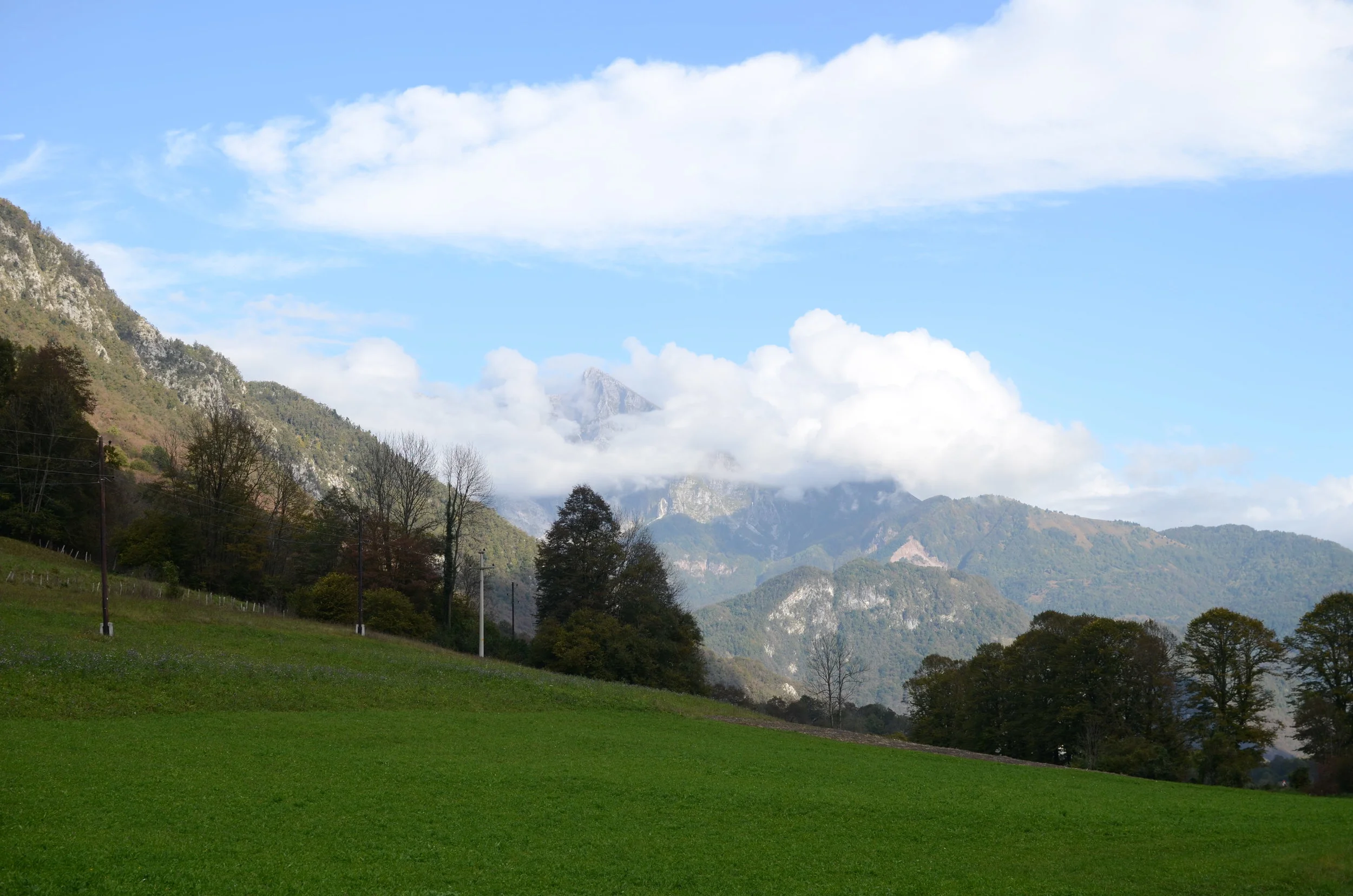 hisa franko chef's table.JPG