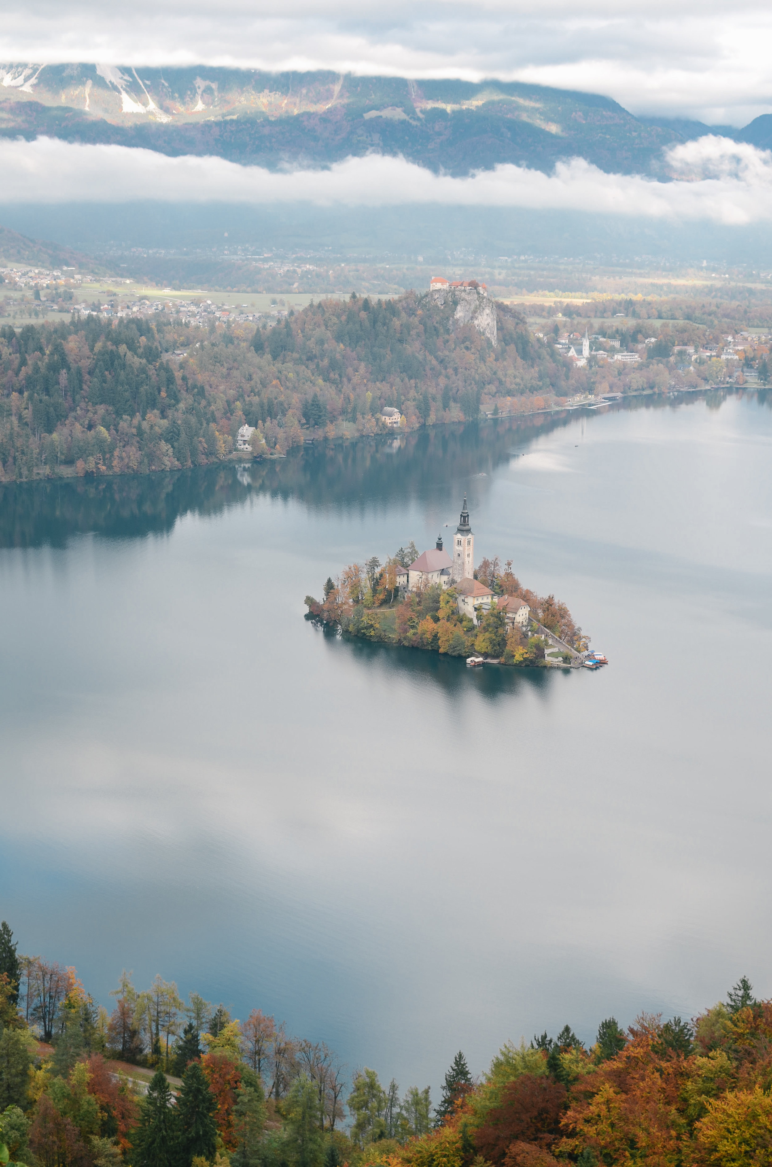 lake-bled-slovenia-travel-guide-lifeonpine_DSC_1592.jpg