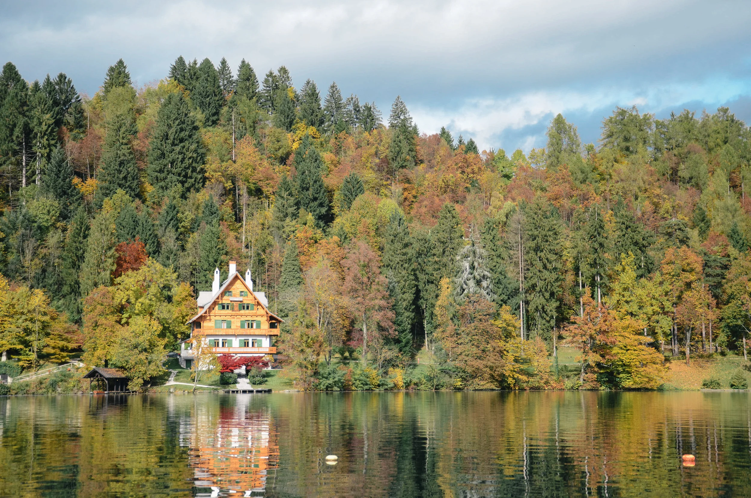 lake-bled-slovenia-travel-guide-lifeonpine_DSC_1719.jpg