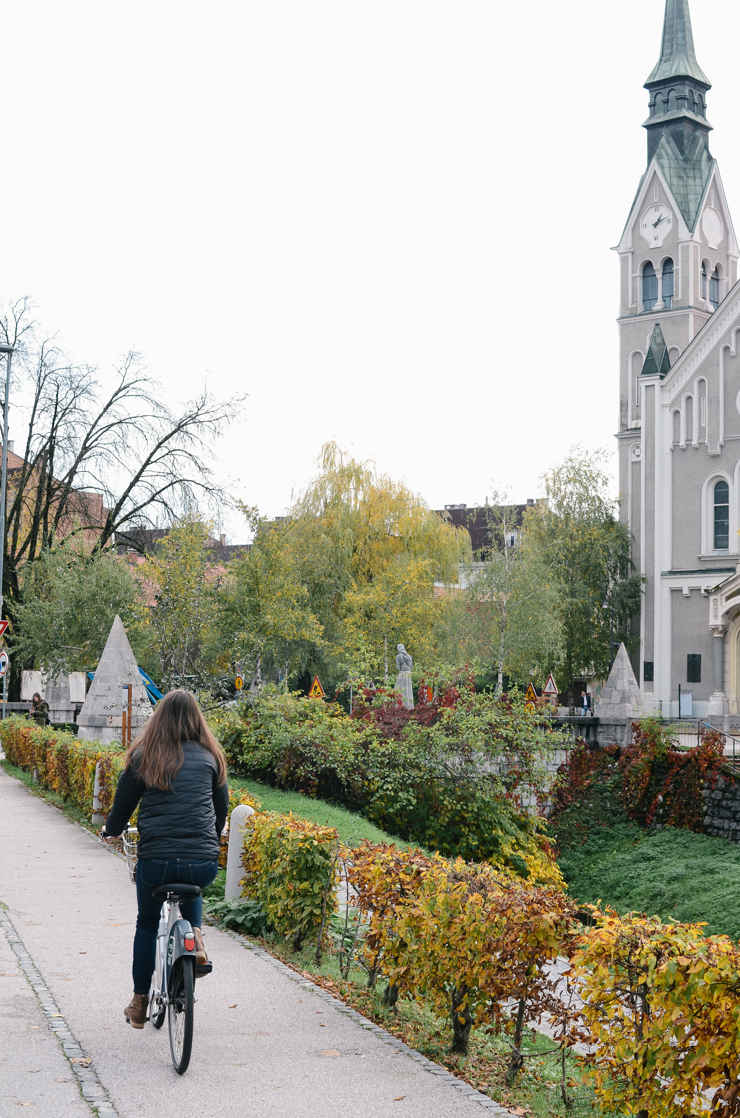 ljubljana-slovenia-travel-guide-lifeonpine_DSC_1734.jpg