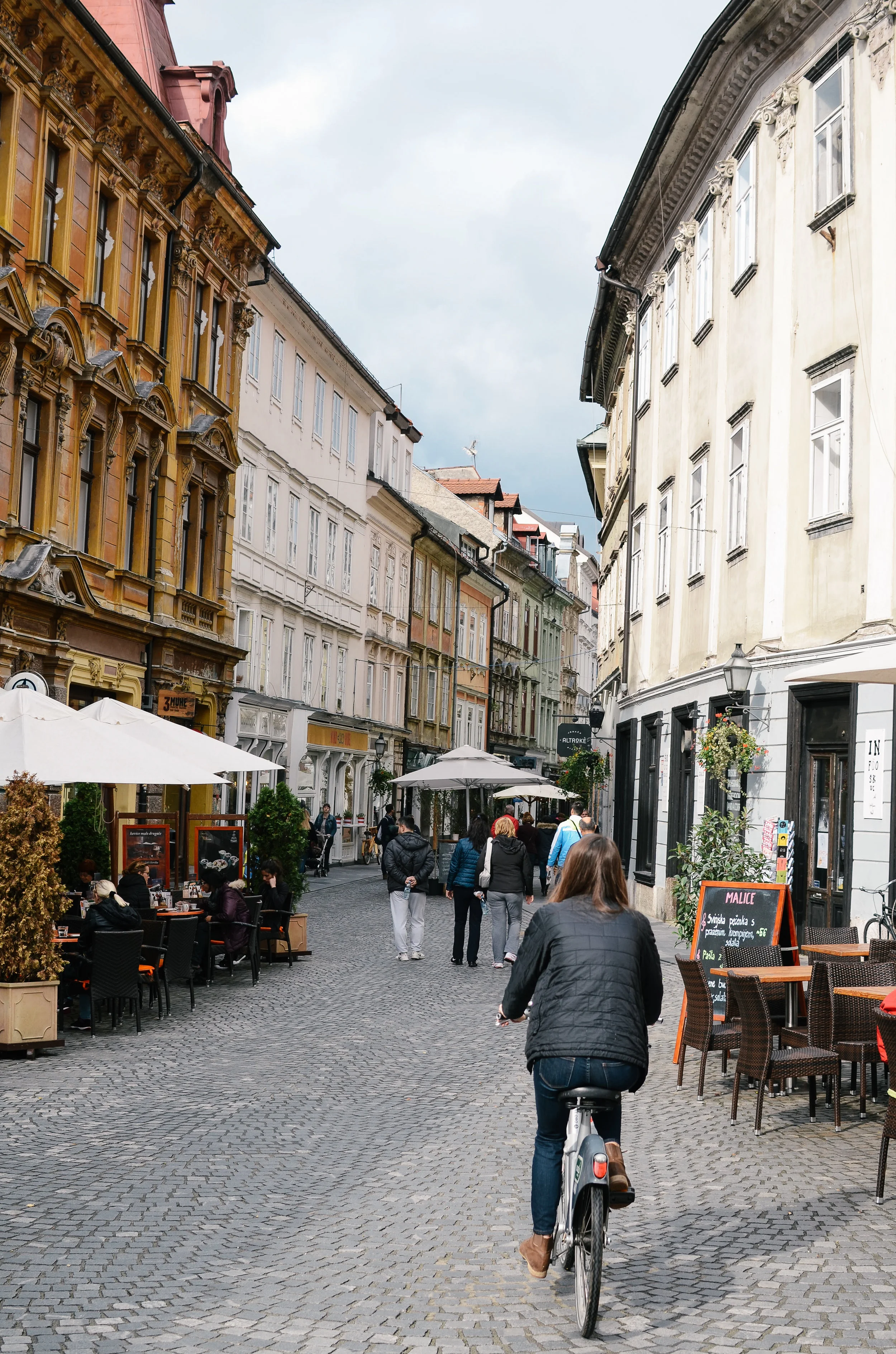ljubljana-slovenia-travel-guide-lifeonpine_DSC_1748.jpg
