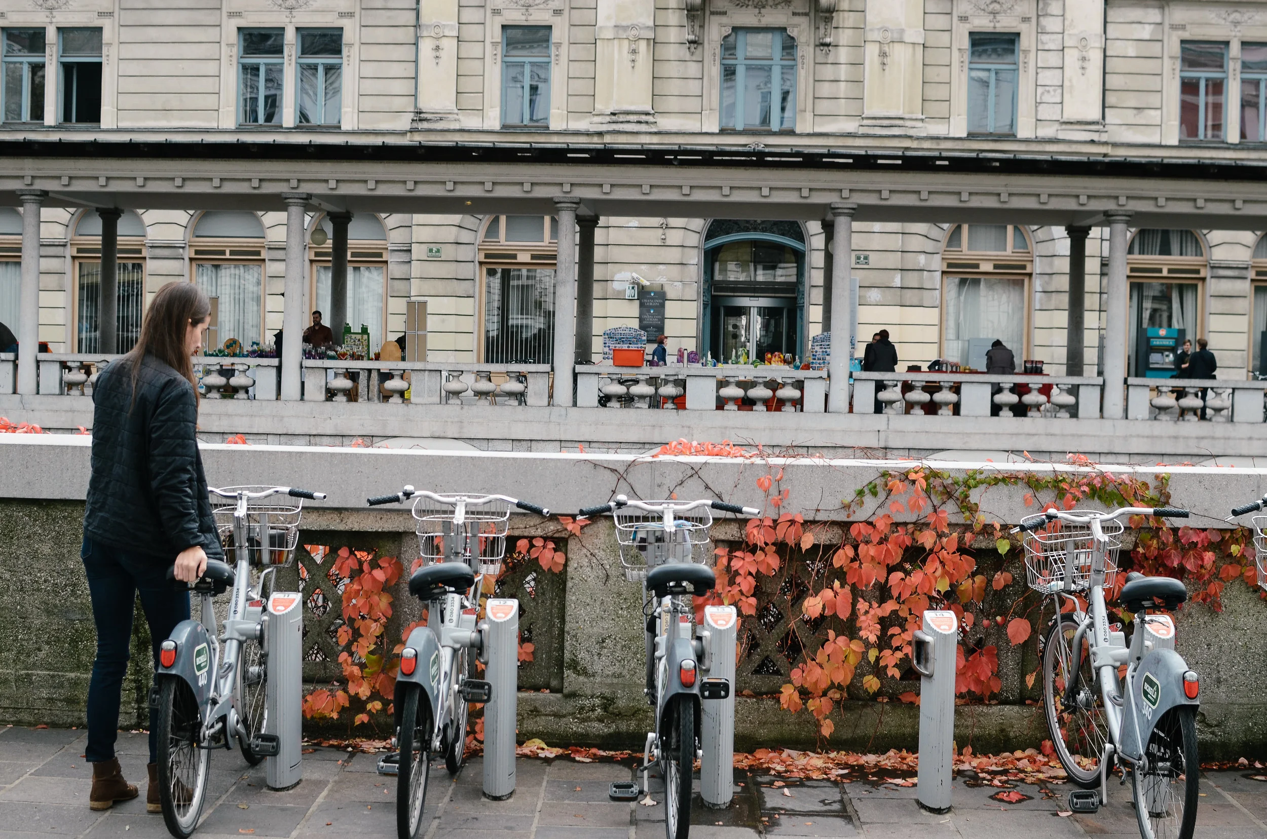 ljubljana-slovenia-travel-guide-lifeonpine_DSC_1759.jpg