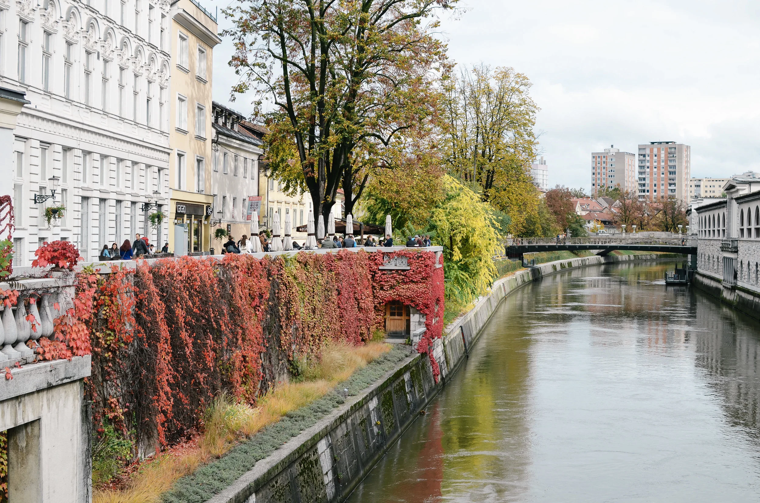 ljubljana-slovenia-travel-guide-lifeonpine_DSC_1762.jpg