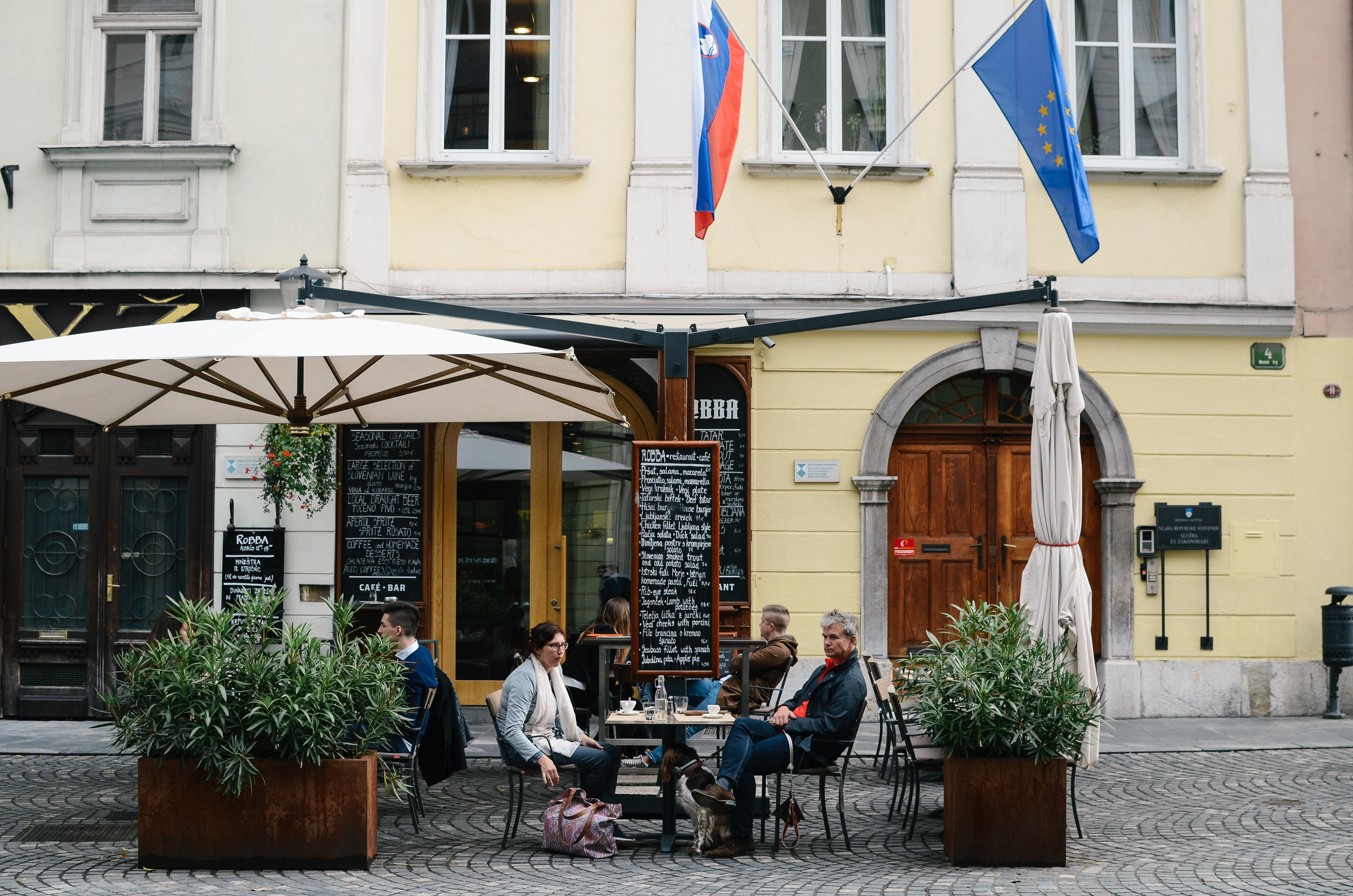 ljubljana-slovenia-travel-guide-lifeonpine_DSC_1795.jpg