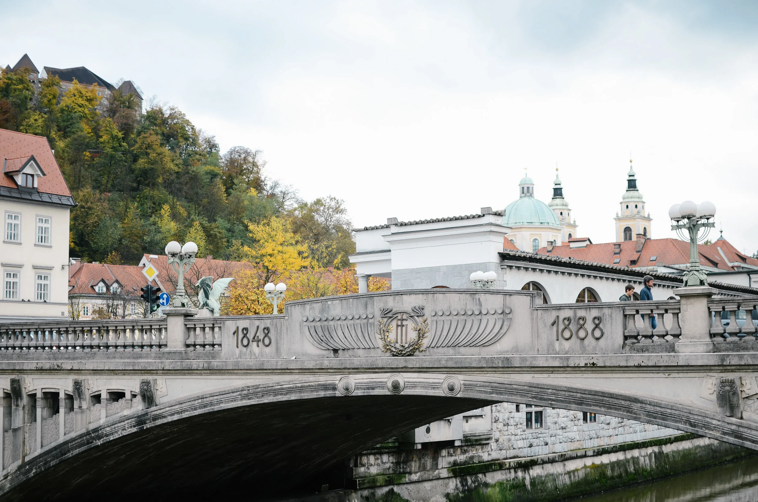 ljubljana-slovenia-travel-guide-lifeonpine_DSC_1822.jpg