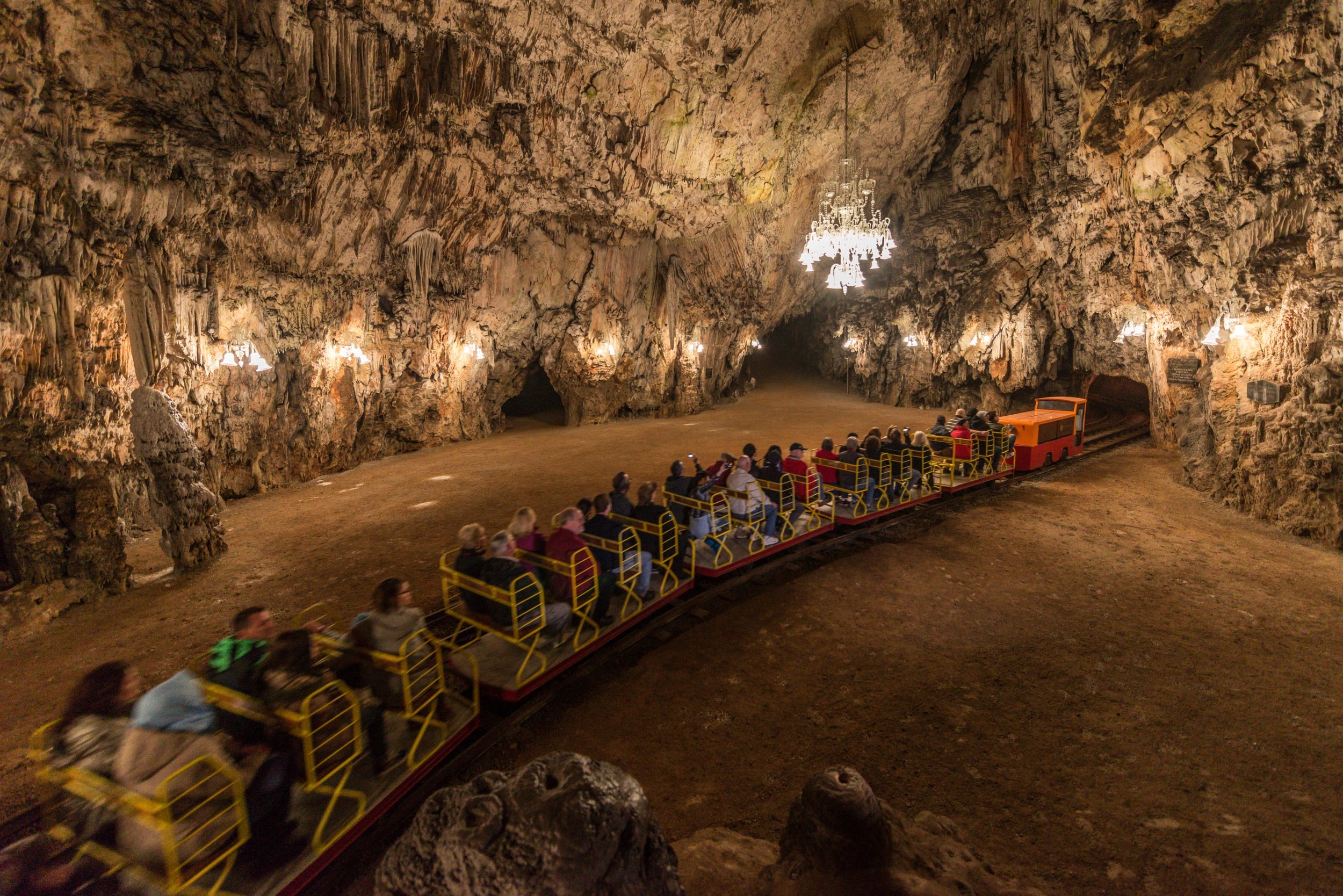  ^^ cameras were not allowed in the caves || these images are from  here  and  here  