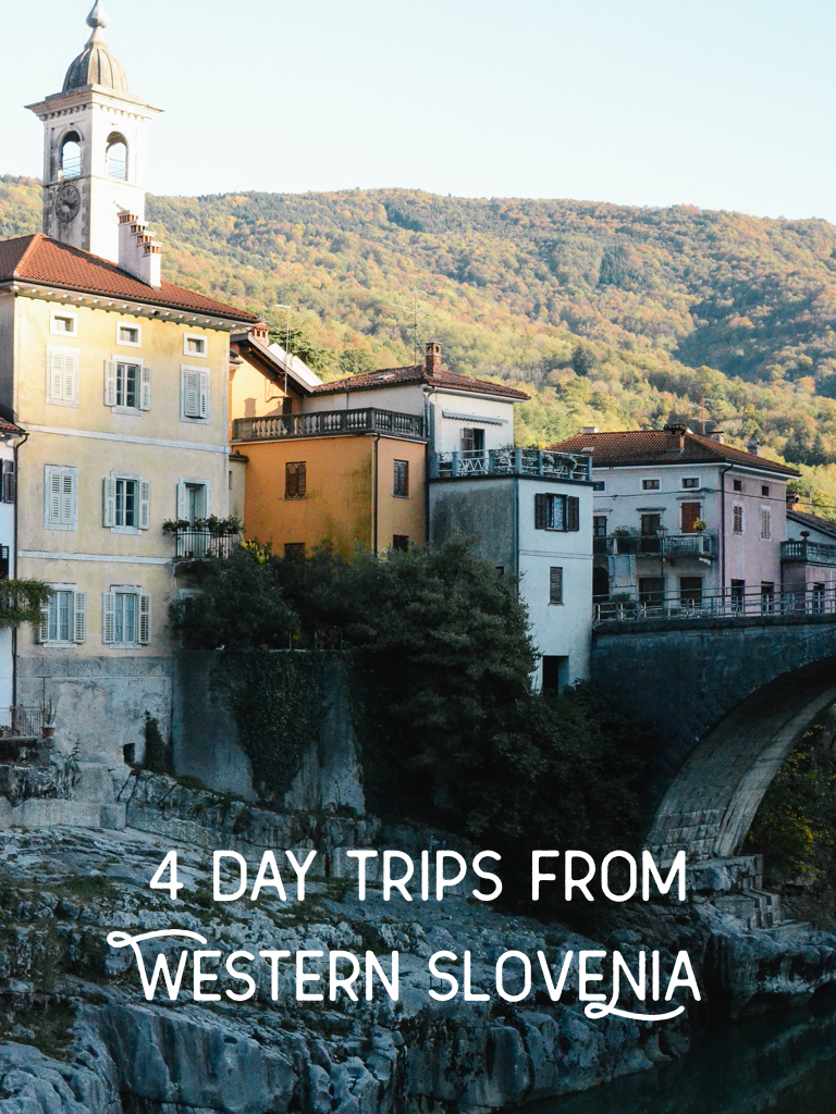 Slovenia Day Trip.001.jpeg