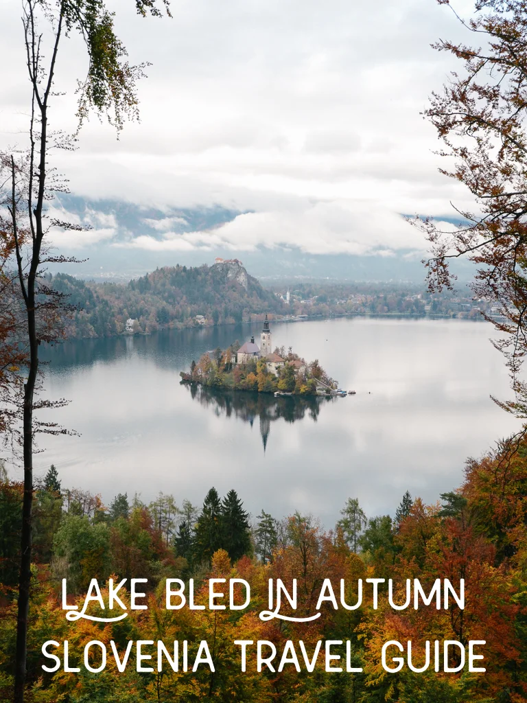 Lake Bled .001.jpeg