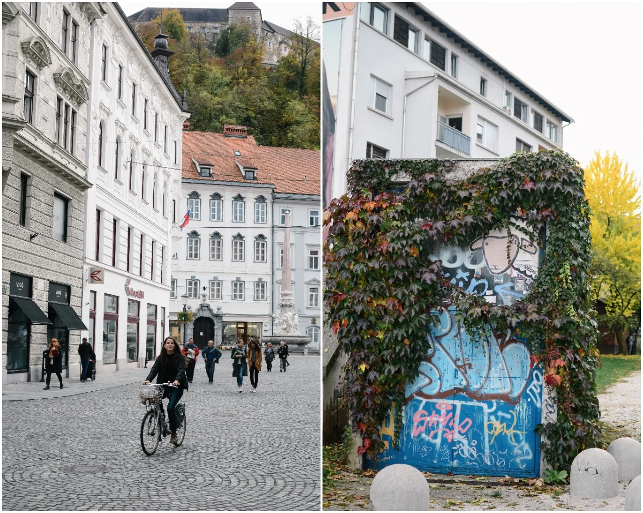 4-reasons-to-love-lljubljana-12.jpg