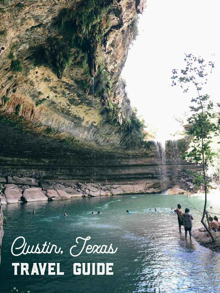 Austin Travel Guide.001.jpeg