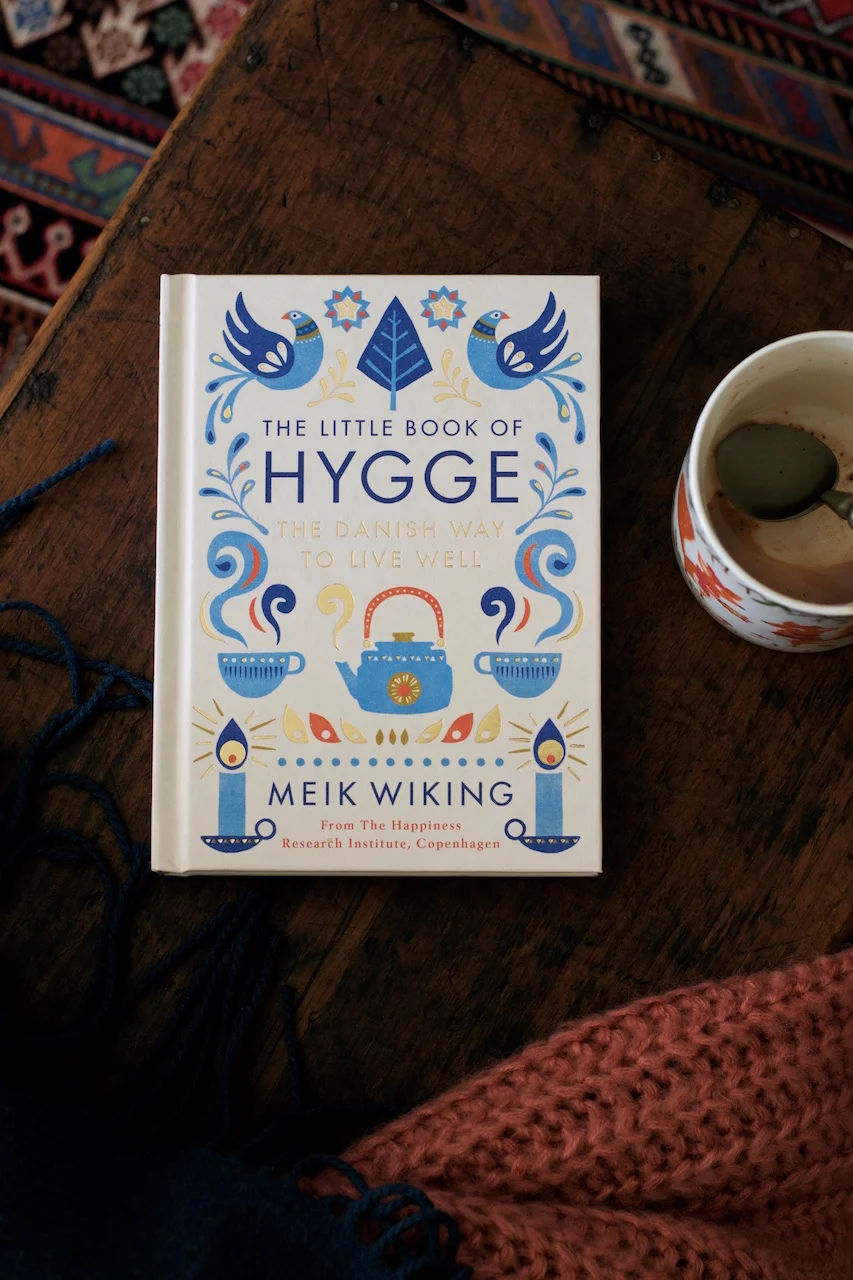 the-little-book-of-hygge-life-on-pine-gift-guide.jpg