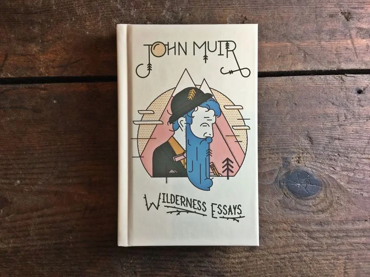 wilderness-essays-john-muir-life-on-pine-gift-guide_.jpg